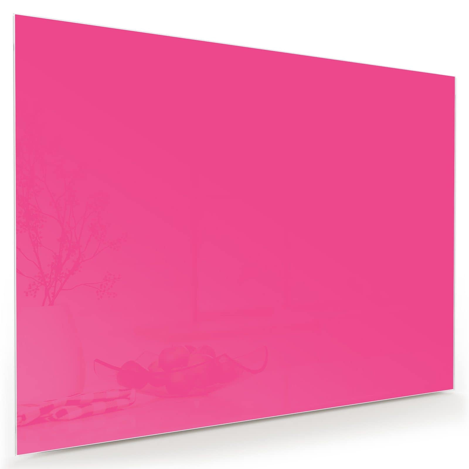 #grösse_80 x 60 cm #grösse_100 x 75 cm #grösse_120 x 90 cm