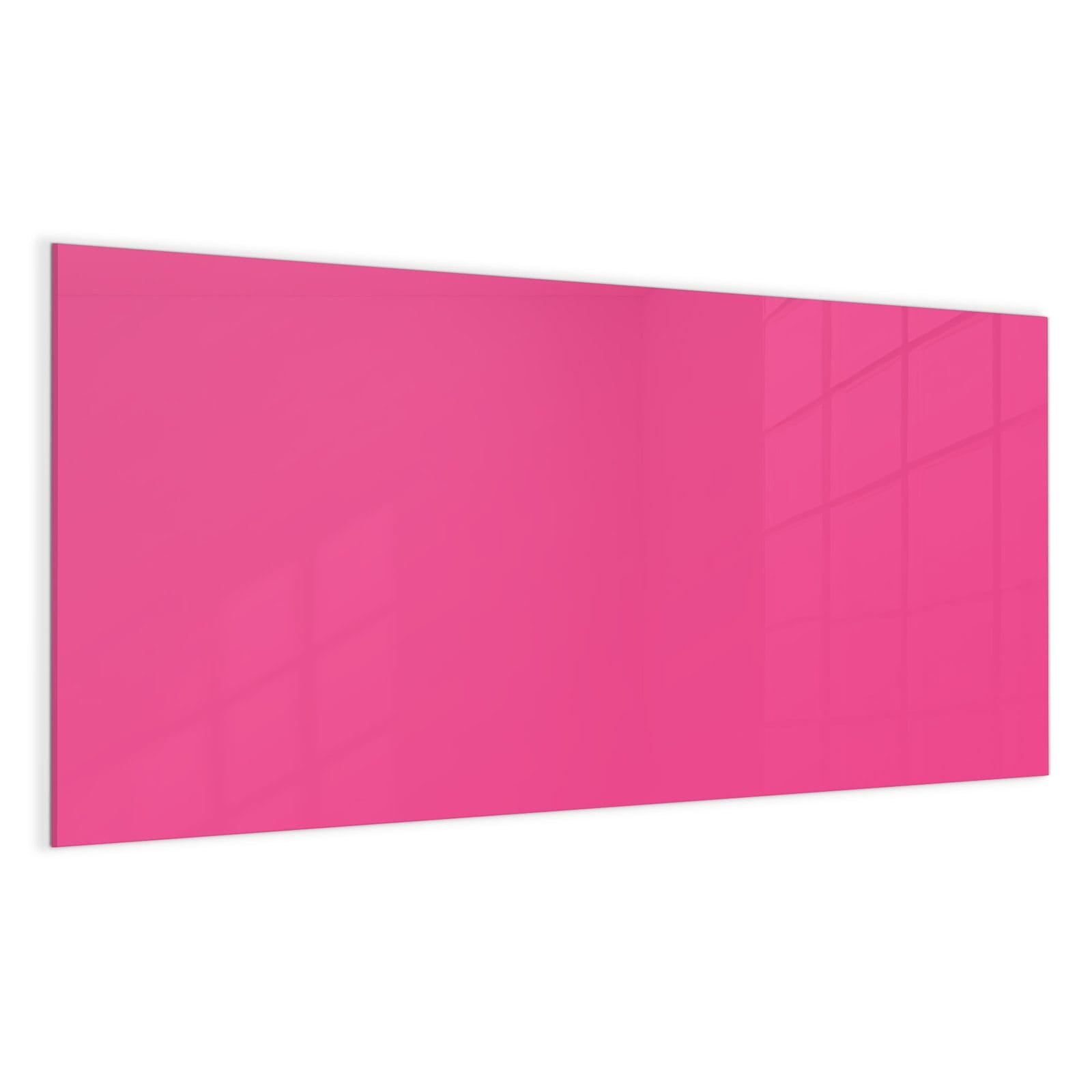 #grösse_100 x 50 cm