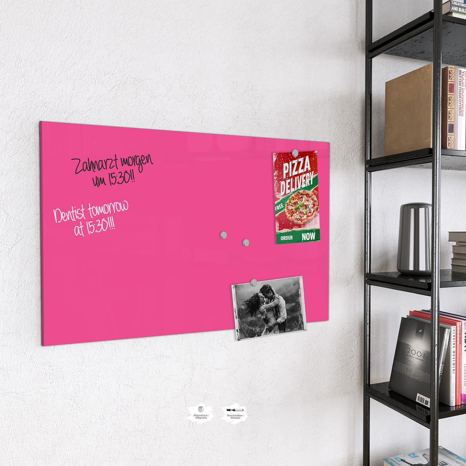 #grösse_60 x 40 cm #grösse_90 x 60 cm