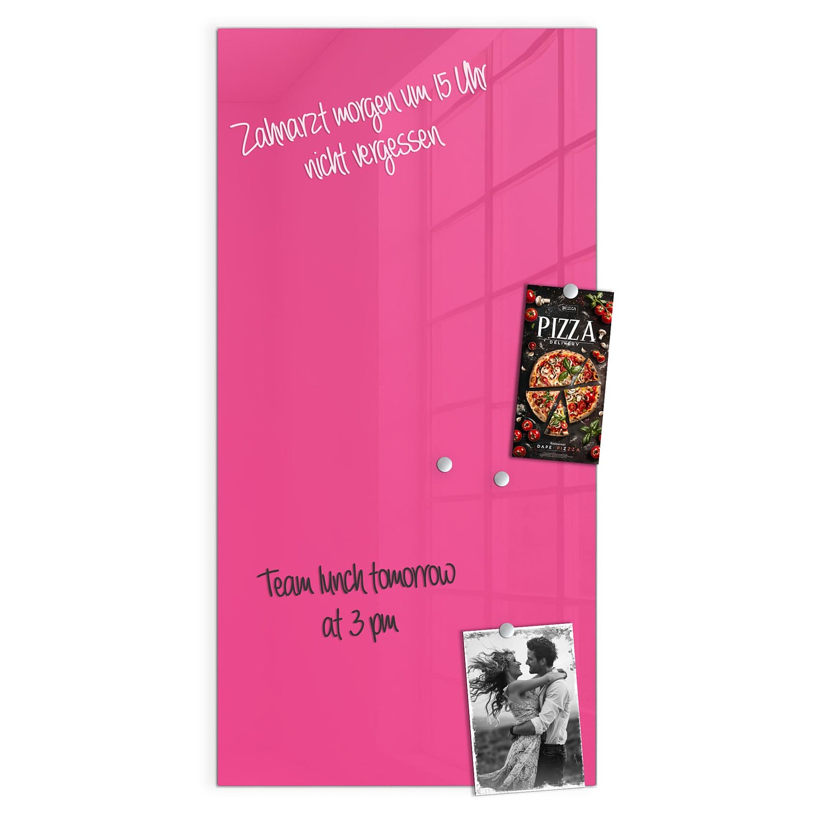 #grösse_50 x 100 cm