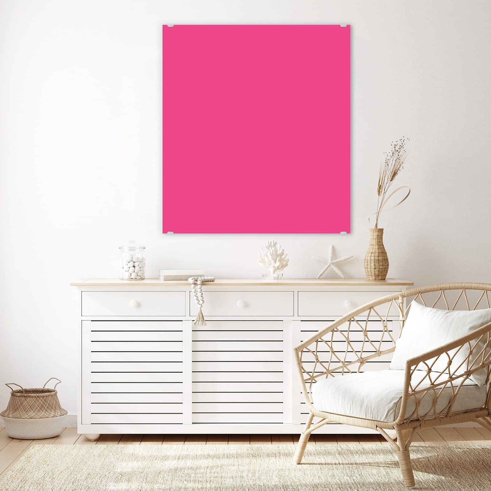 #grösse_90 x 100 cm