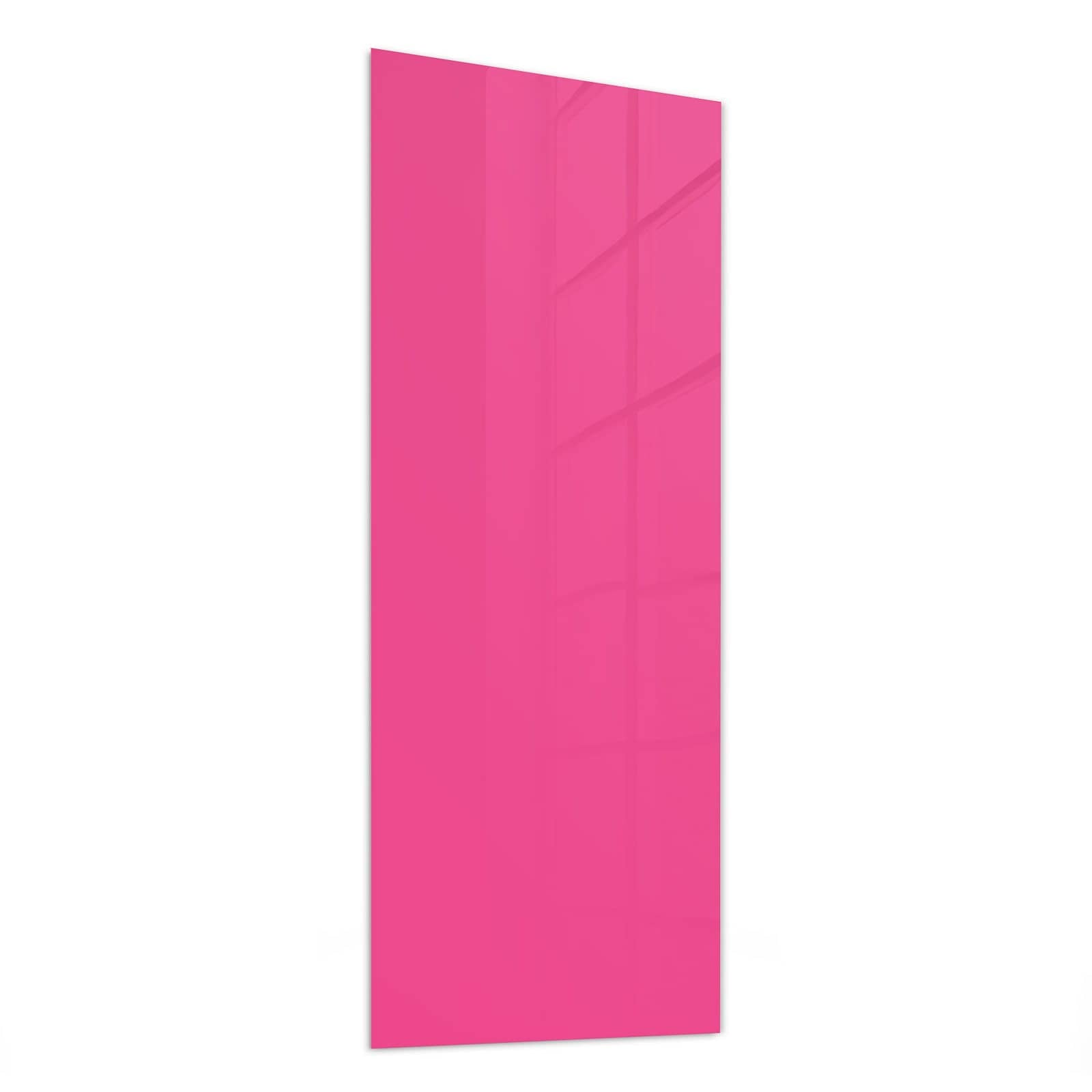 #grösse_50 x 125 cm #grösse_40 x 100 cm #grösse_60 x 150 cm