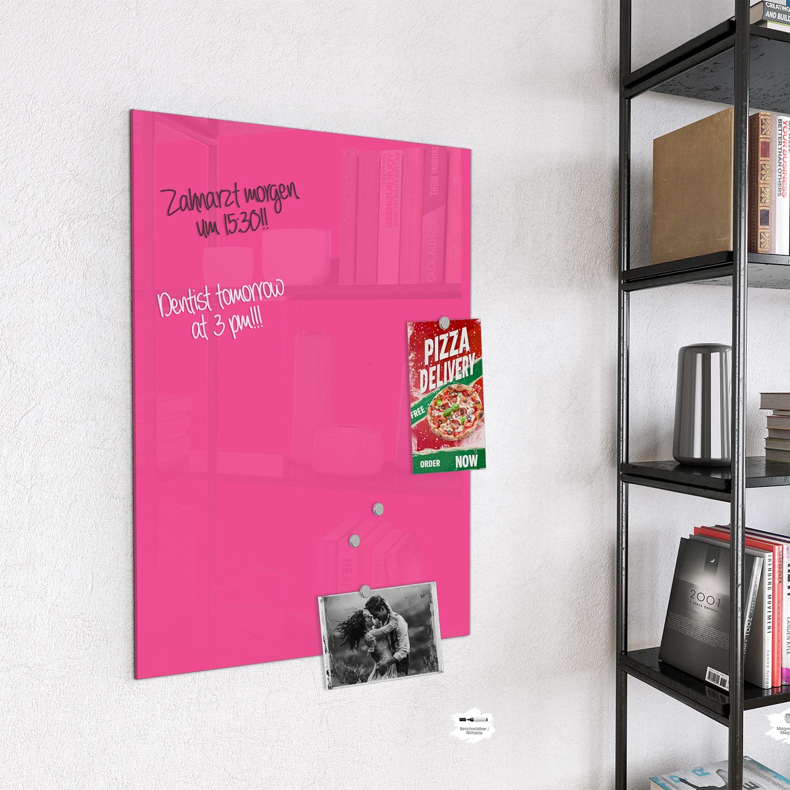 #grösse_40 x 60 cm #grösse_60 x 90 cm