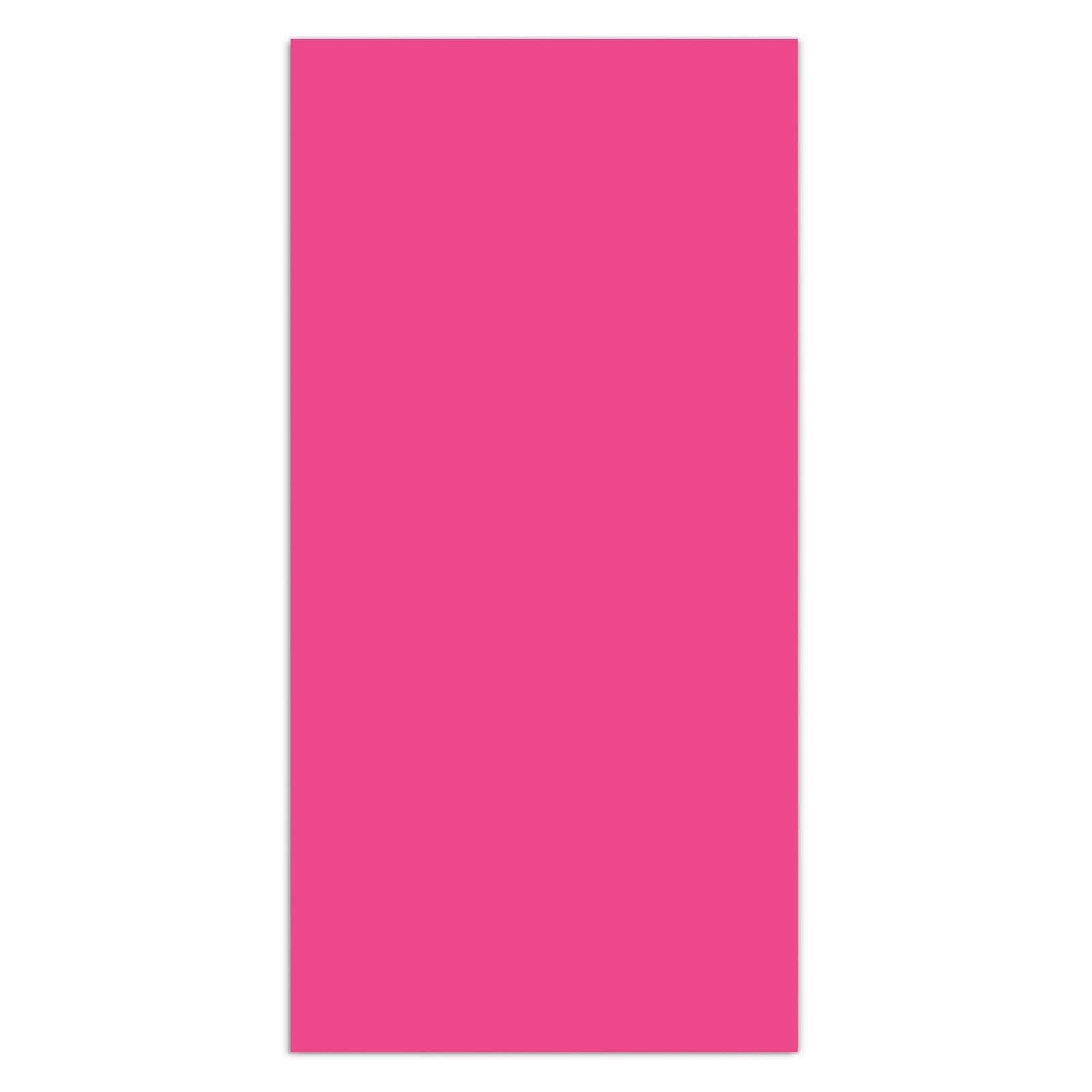 #grösse_30 x 60 cm #grösse_40 x 80 cm #grösse_50 x 100 cm #grösse_55 x 110 cm #grösse_60 x 120 cm