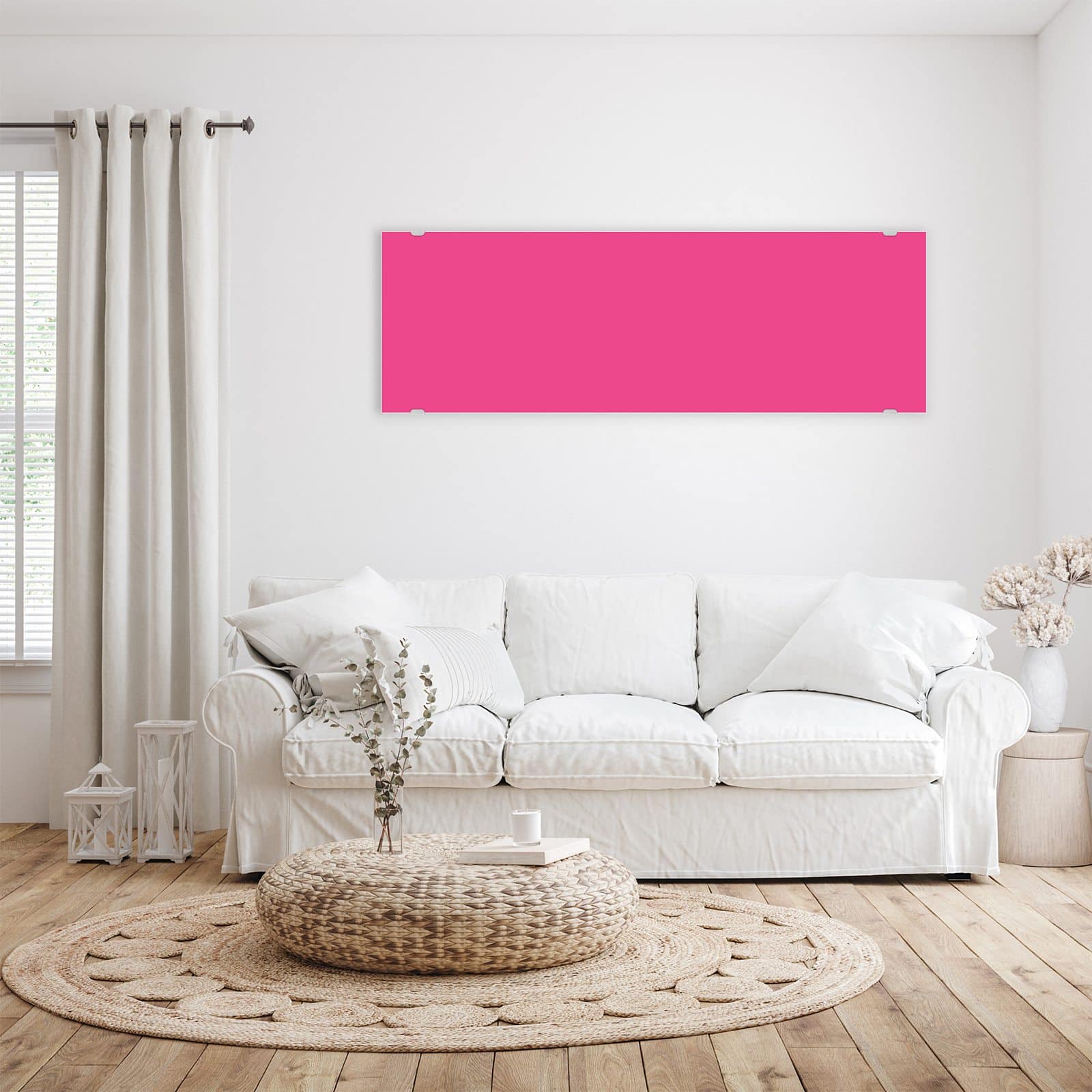 #grösse_120 x 40 cm