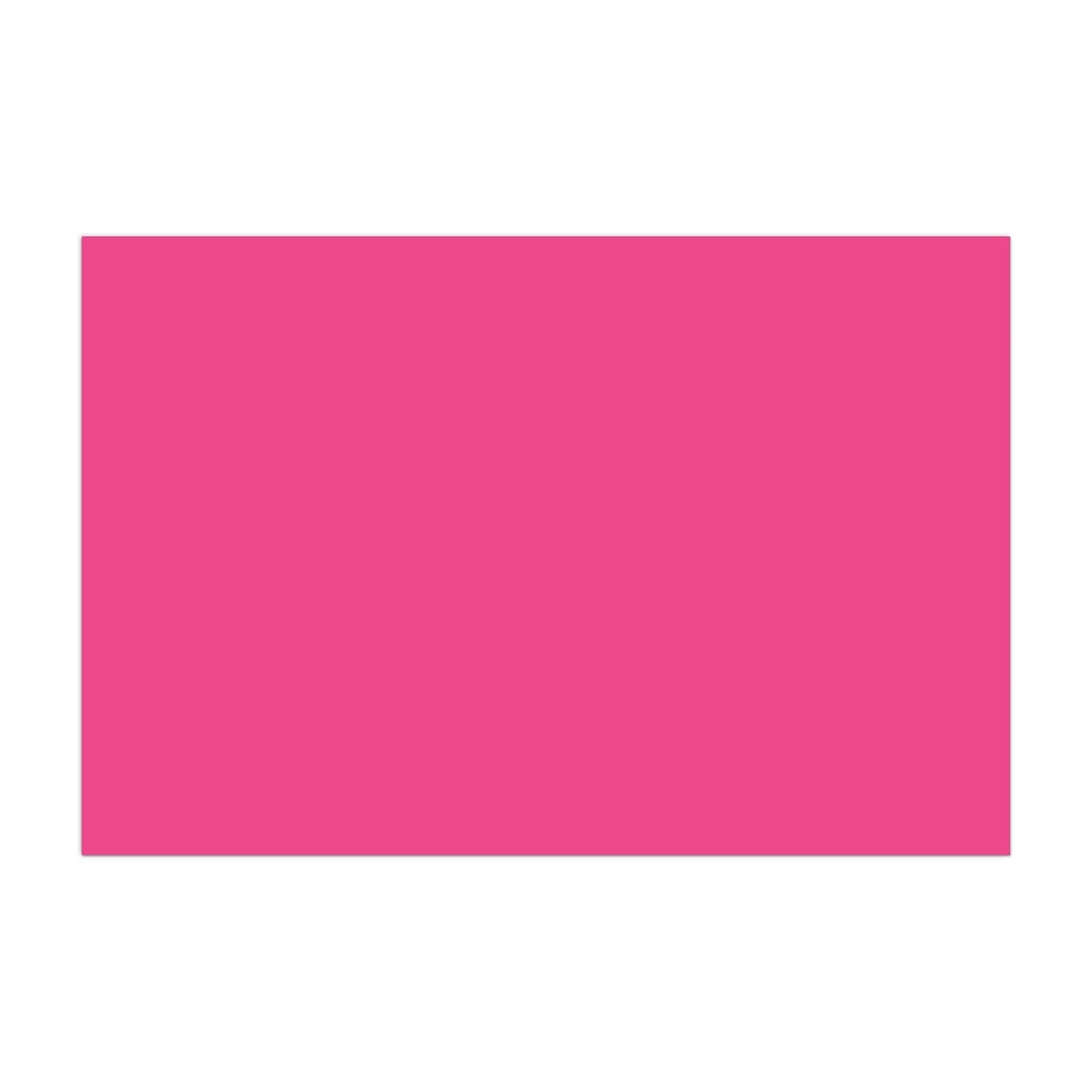 #grösse_40 x 60 cm #grösse_50 x 75 cm #grösse_60 x 90 cm #grösse_80 x 120 cm