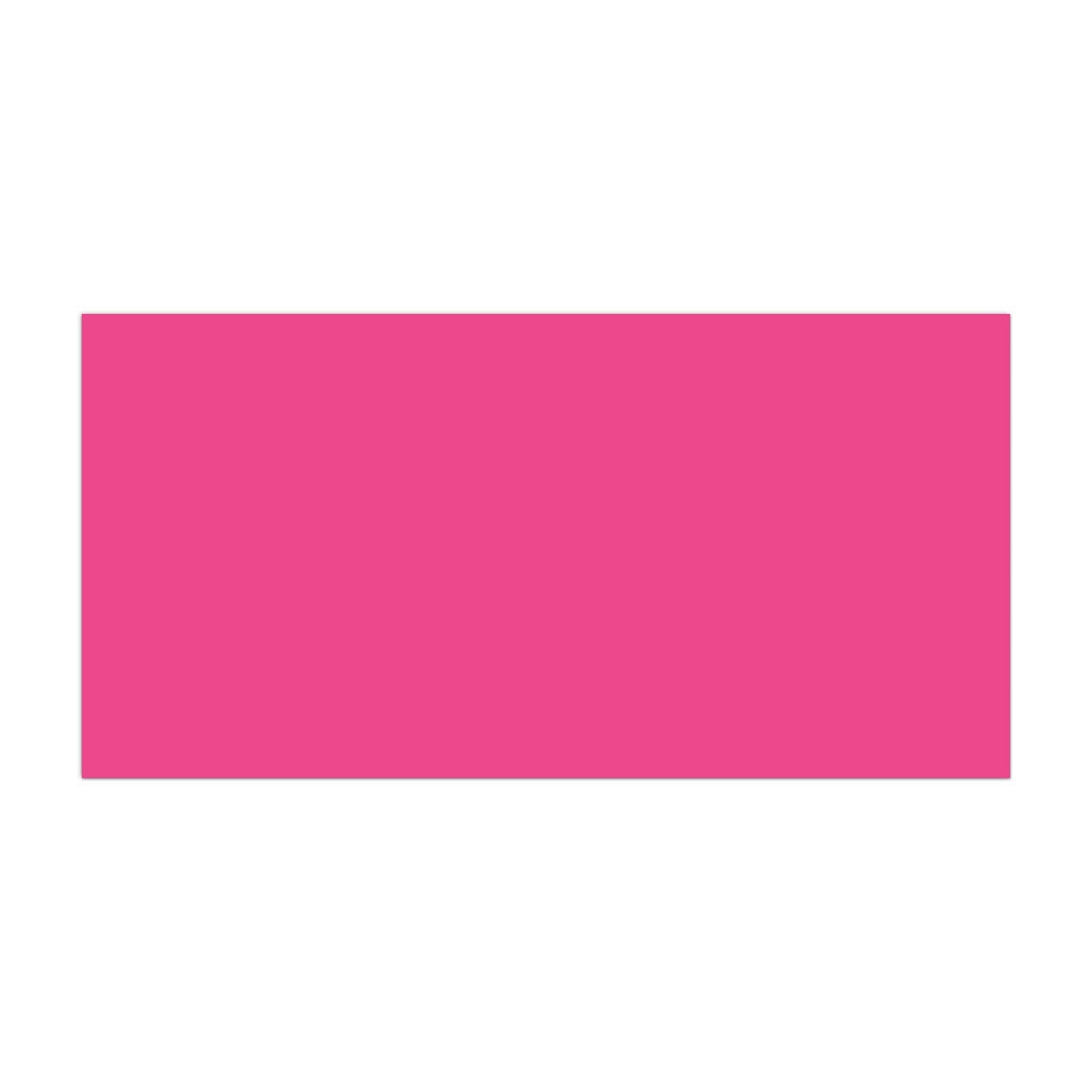#grösse_40 x 80 cm #grösse_50 x 100 cm #grösse_55 x 110 cm #grösse_60 x 120 cm