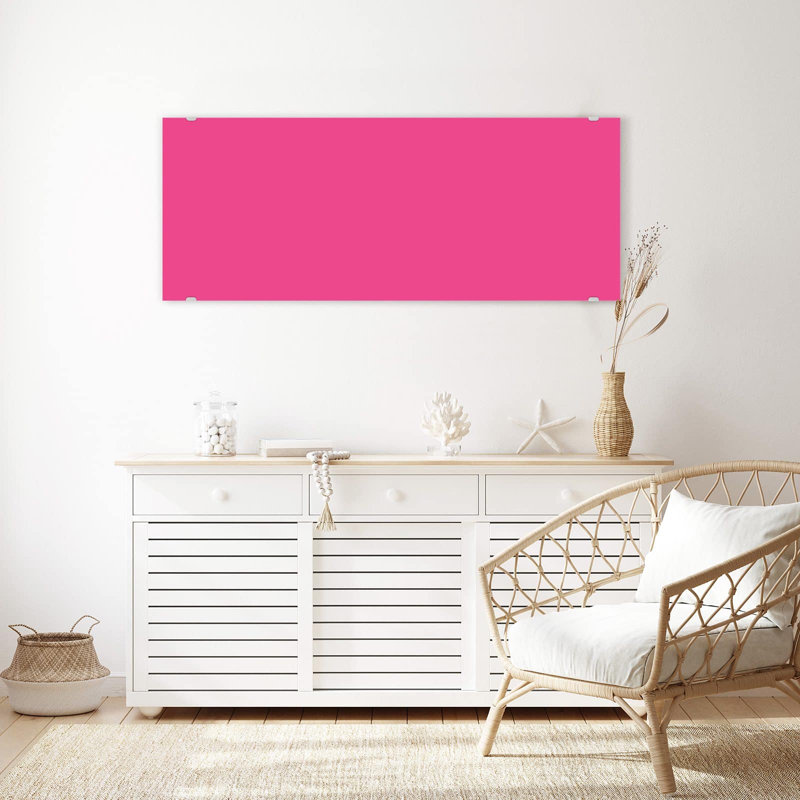 #grösse_100 x 40 cm #grösse_125 x 50 cm #grösse_150 x 60 cm