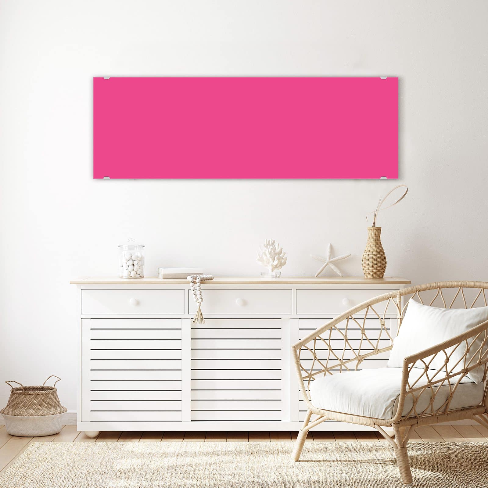 #grösse_120 x 40 cm