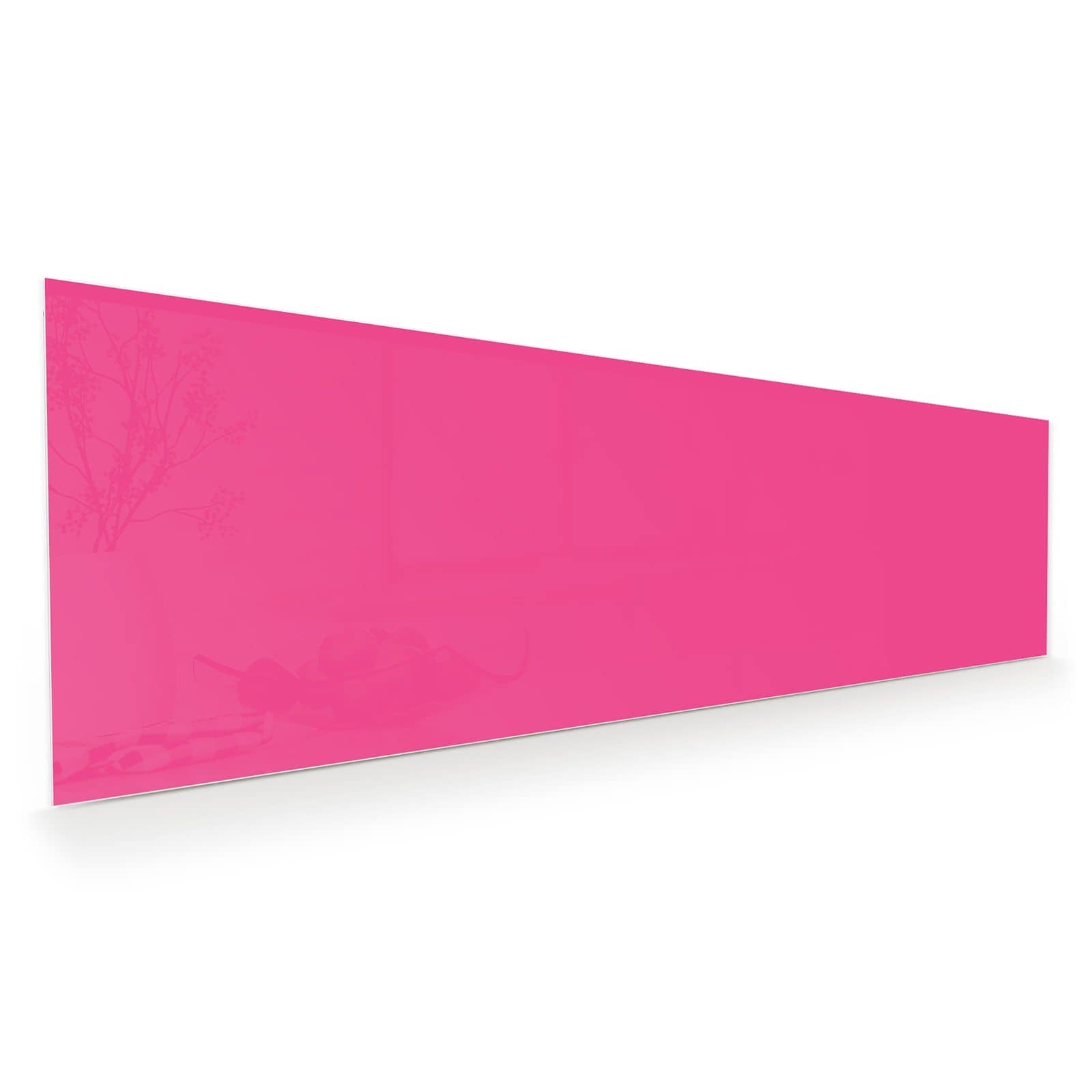 #grösse_120 x 40 cm