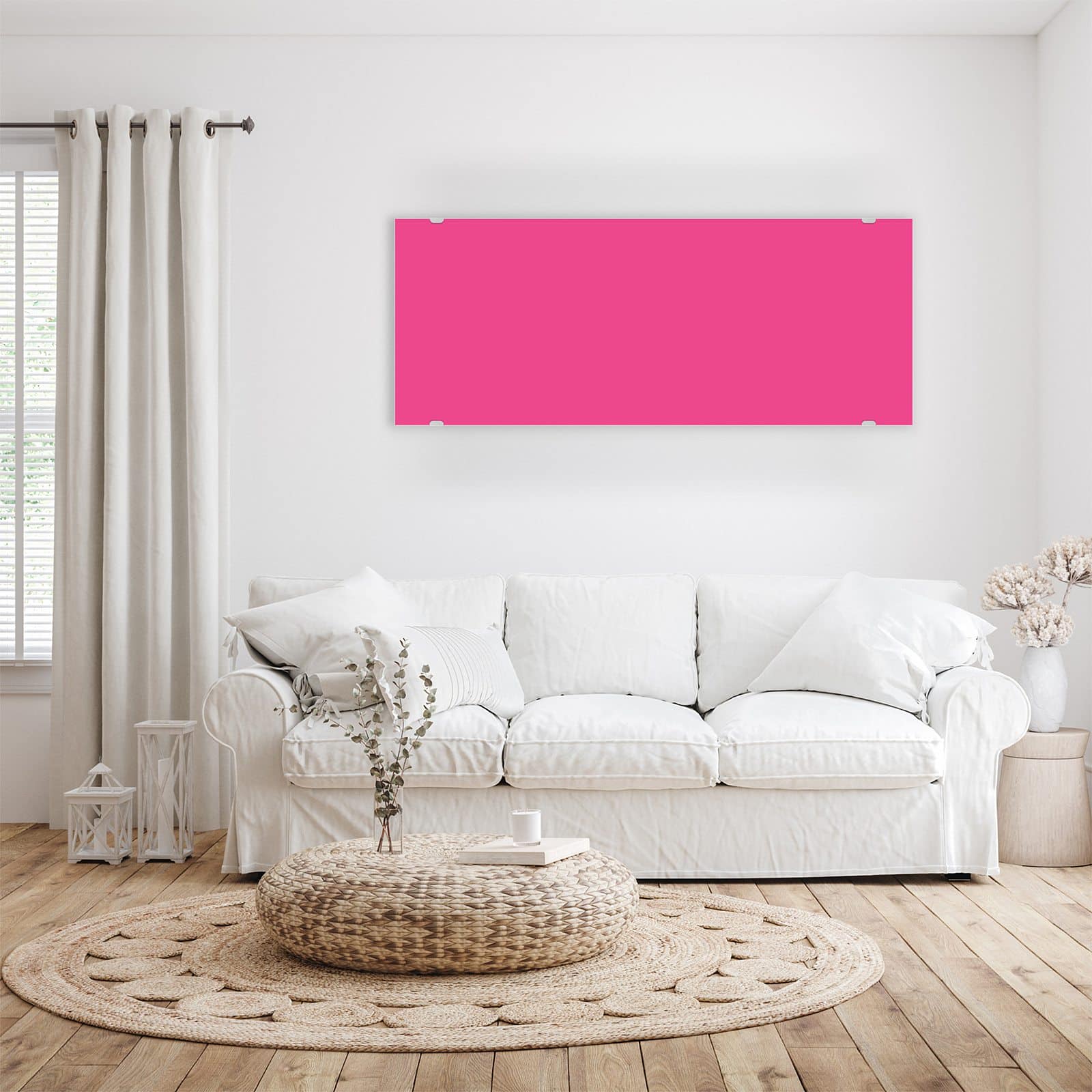 #grösse_100 x 40 cm #grösse_125 x 50 cm #grösse_150 x 60 cm