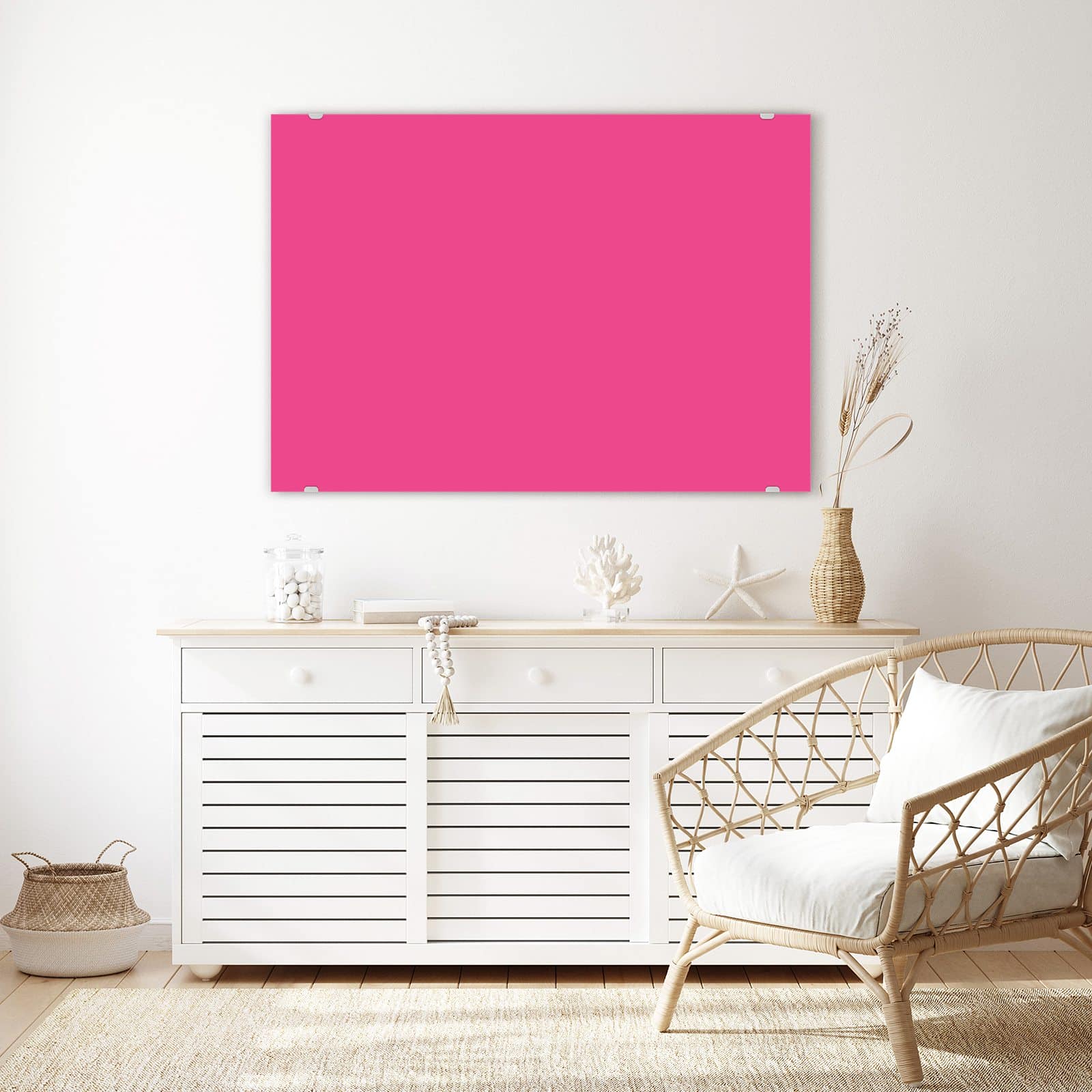 #grösse_100 x 70 cm