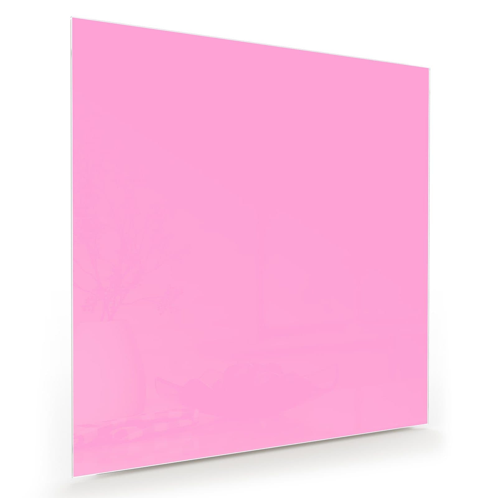 #grösse_30 x 30 cm #grösse_40 x 40 cm #grösse_50 x 50 cm #grösse_60 x 60 cm #grösse_70 x 70 cm #grösse_80 x 80 cm #grösse_90 x 90 cm #grösse_100 x 100 cm