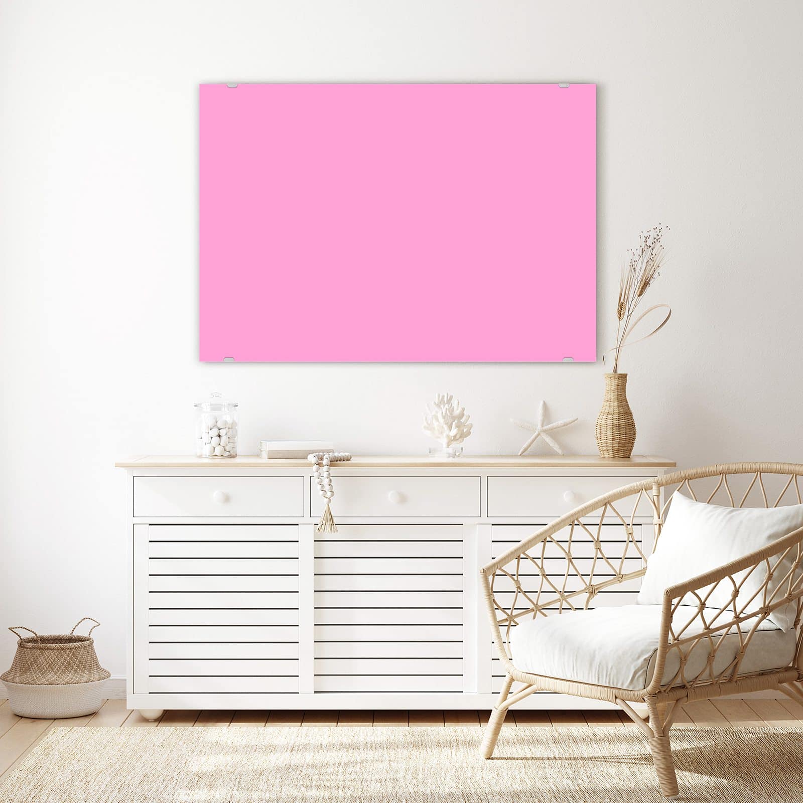 #grösse_100 x 70 cm