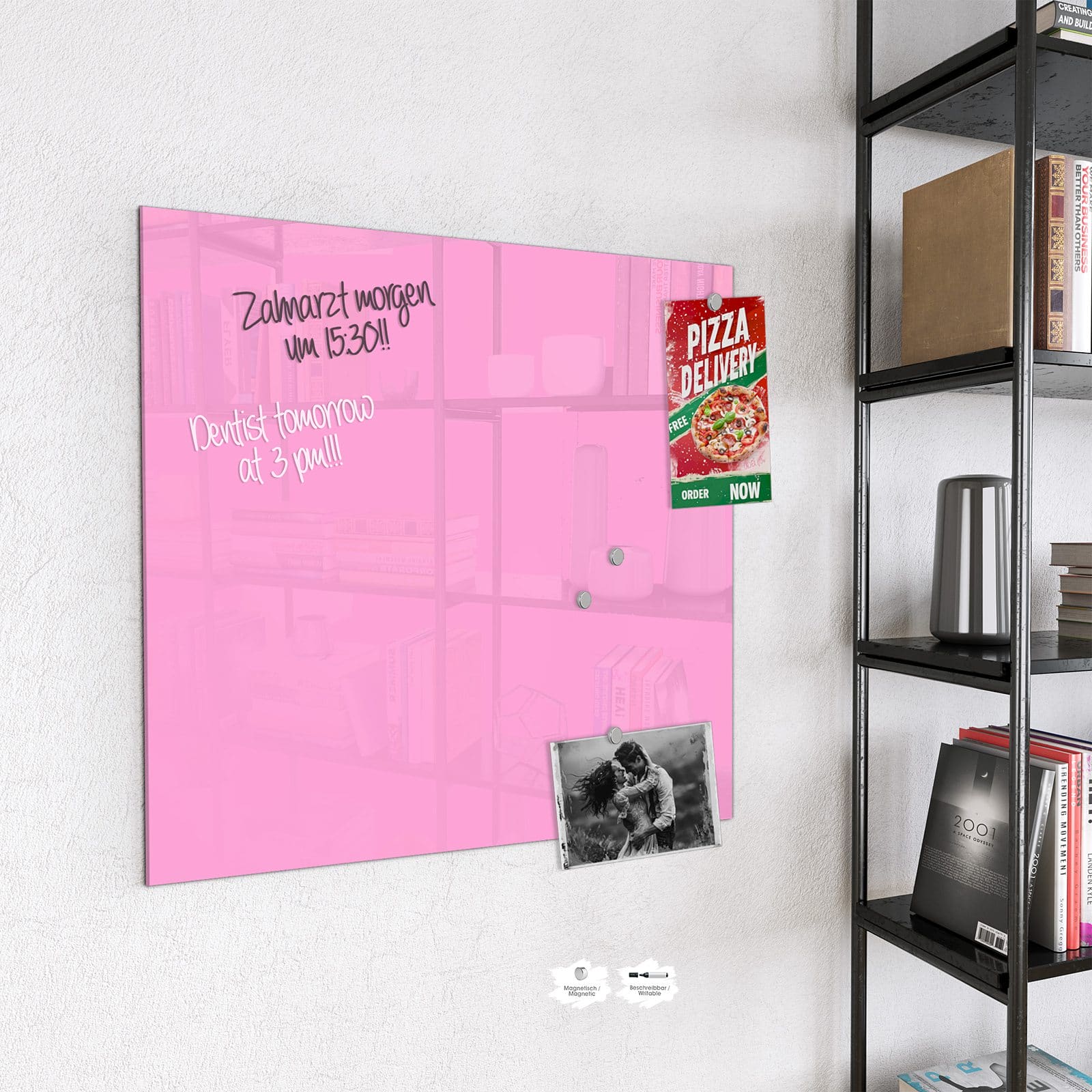 #grösse_30 x 30 cm #grösse_50 x 50 cm