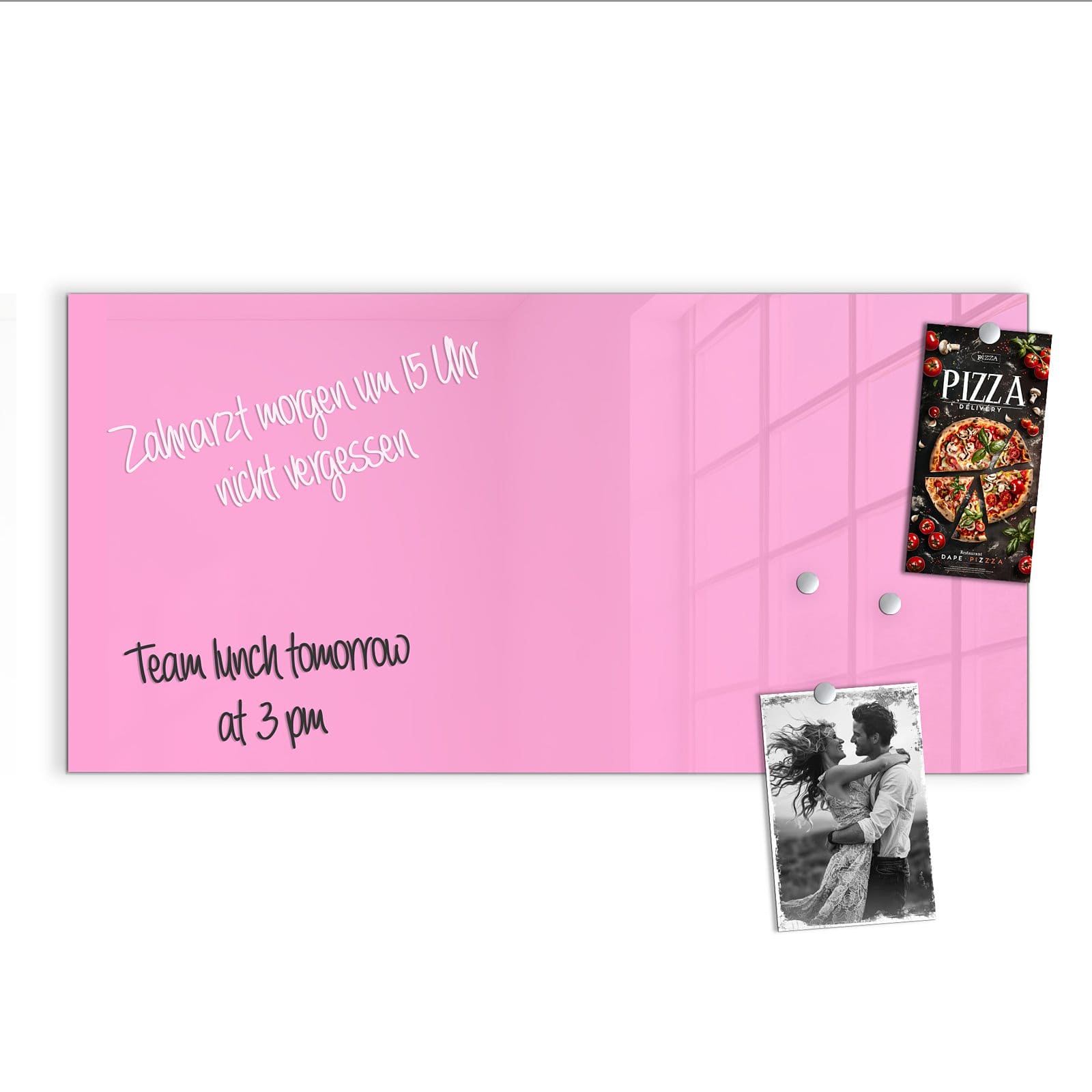 #grösse_100 x 50 cm