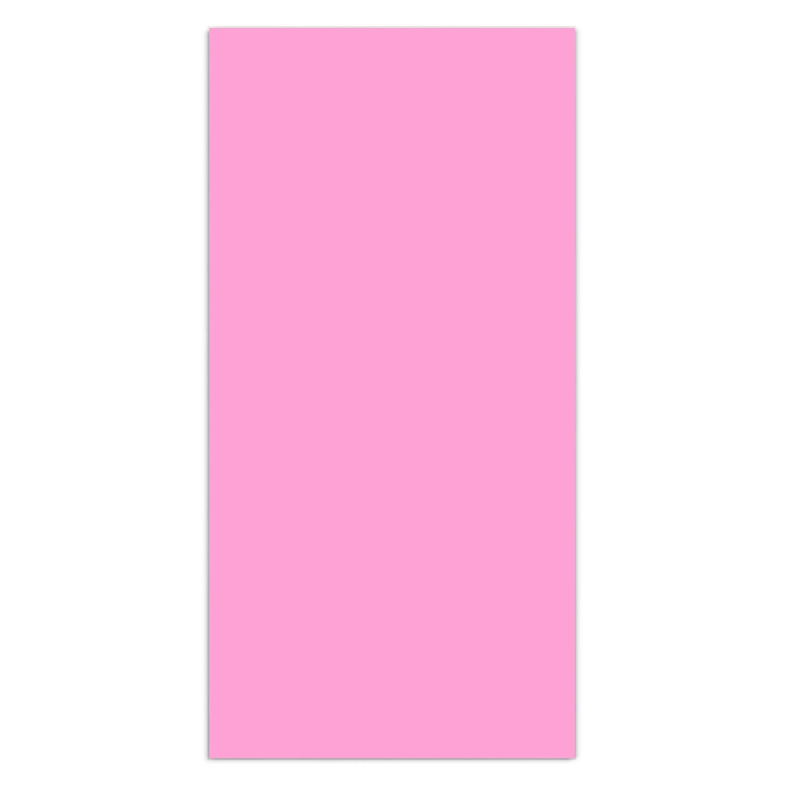 #grösse_30 x 60 cm #grösse_40 x 80 cm #grösse_50 x 100 cm #grösse_55 x 110 cm #grösse_60 x 120 cm