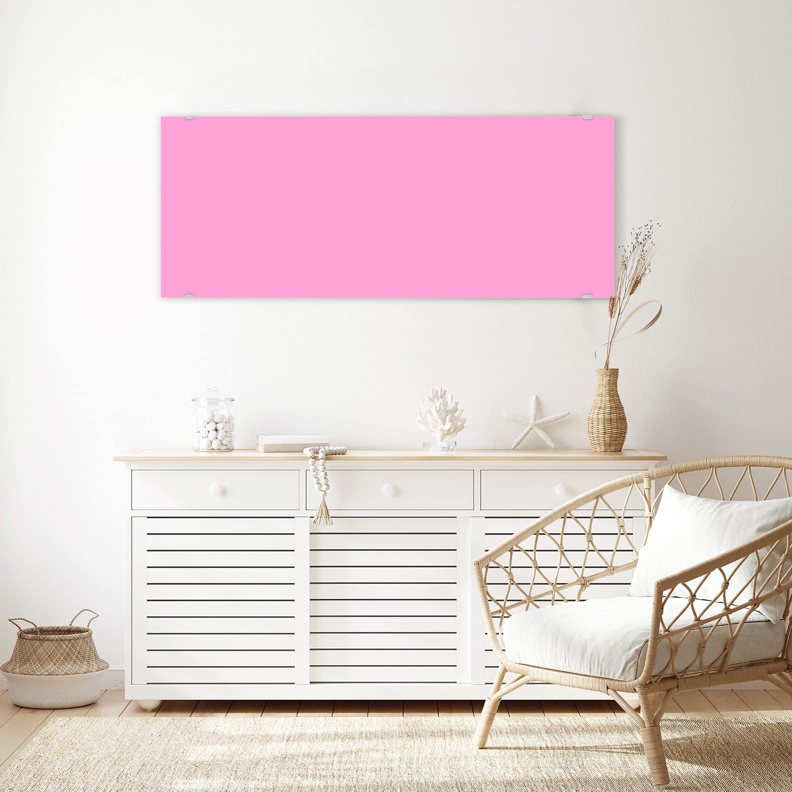 #grösse_100 x 40 cm #grösse_125 x 50 cm #grösse_150 x 60 cm