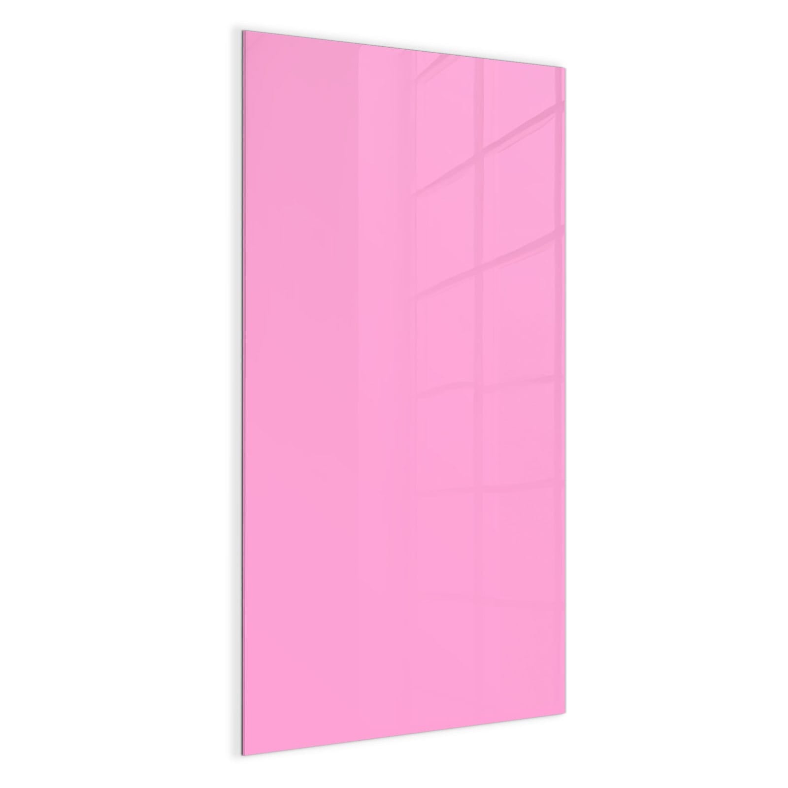 #grösse_50 x 100 cm