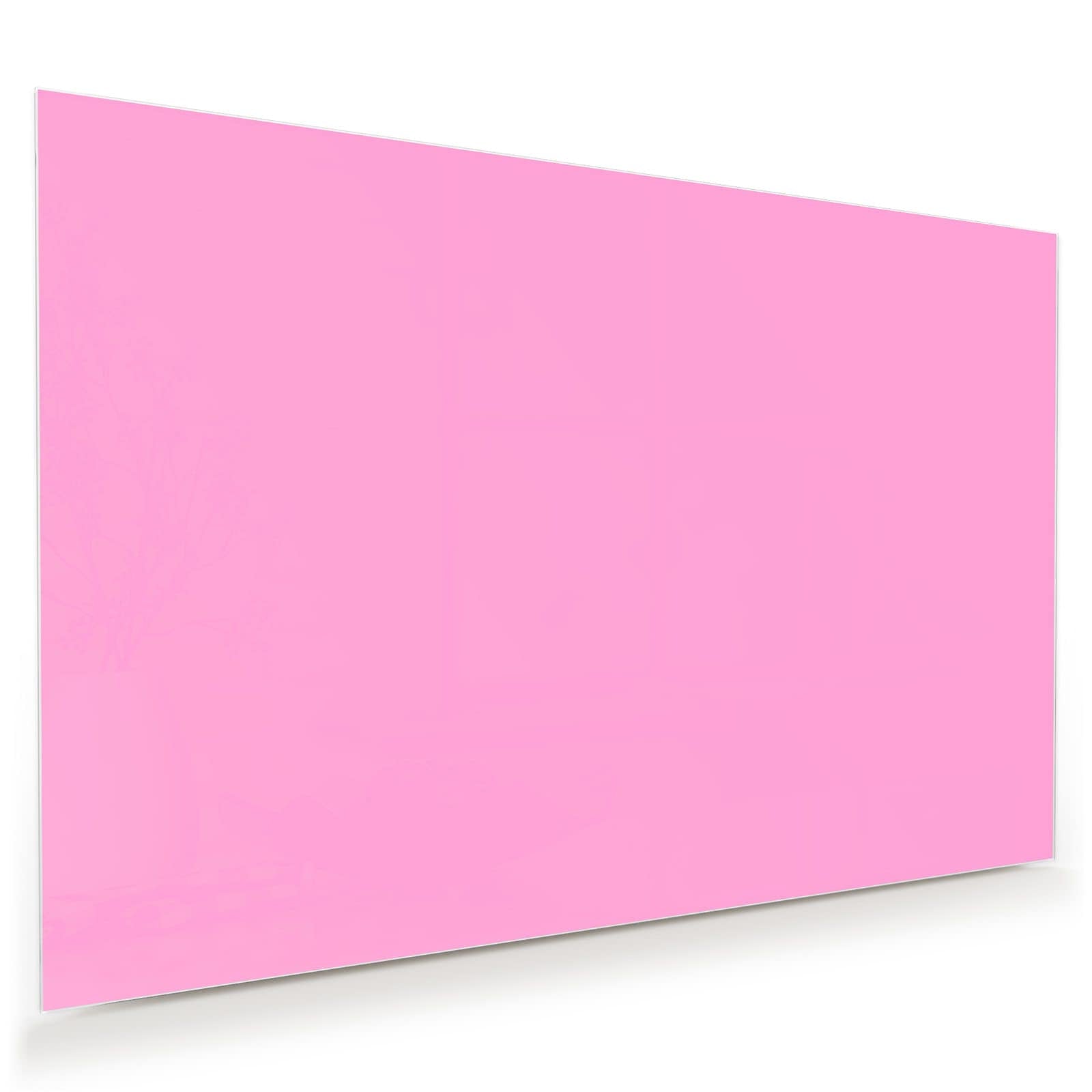 #grösse_45 x 30 cm #grösse_60 x 40 cm #grösse_75 x 50 cm #grösse_90 x 60 cm #grösse_120 x 80 cm