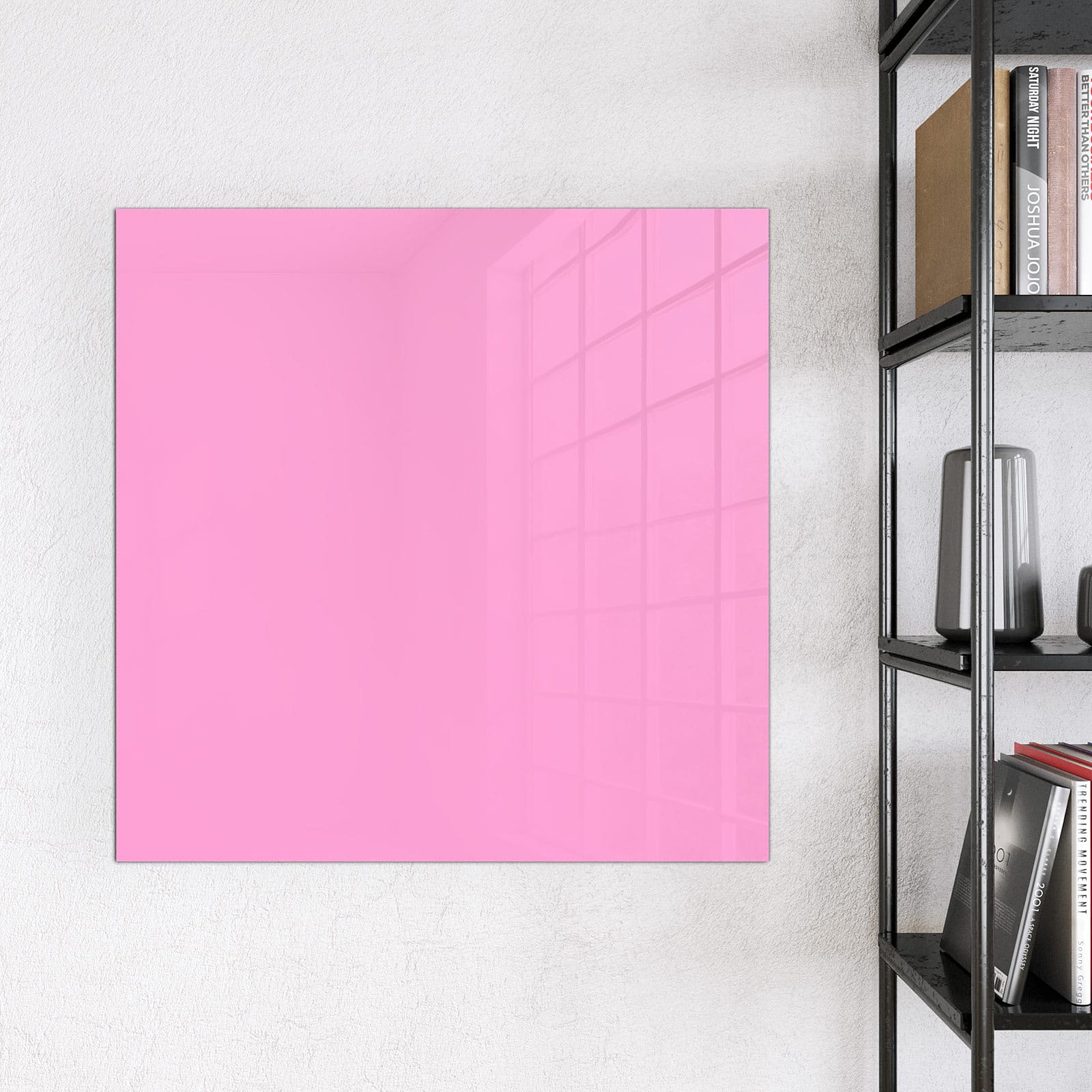 #grösse_30 x 30 cm #grösse_50 x 50 cm