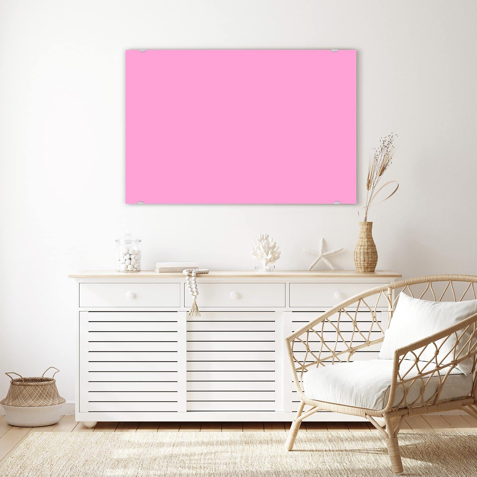 #grösse_45 x 30 cm #grösse_60 x 40 cm #grösse_75 x 50 cm #grösse_90 x 60 cm #grösse_120 x 80 cm