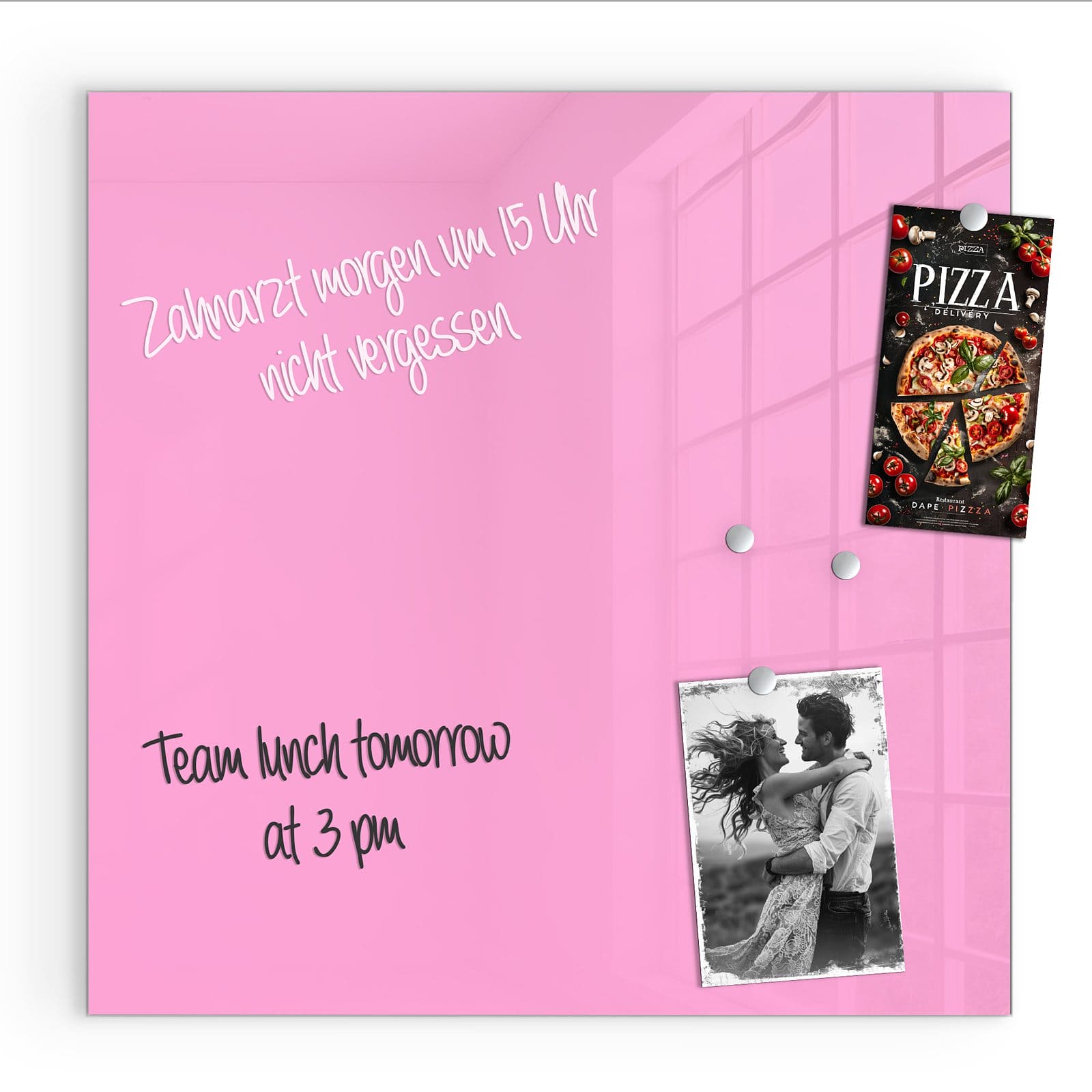 #grösse_30 x 30 cm #grösse_50 x 50 cm