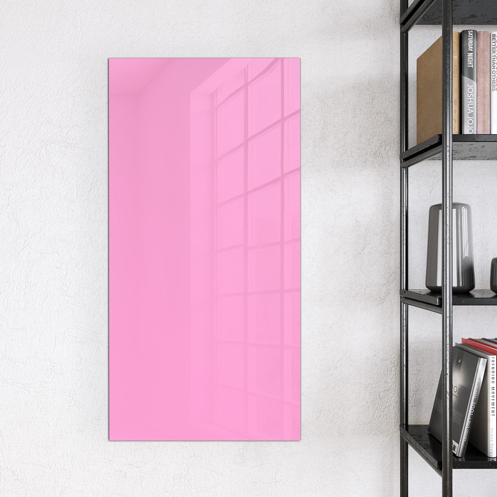 #grösse_50 x 100 cm