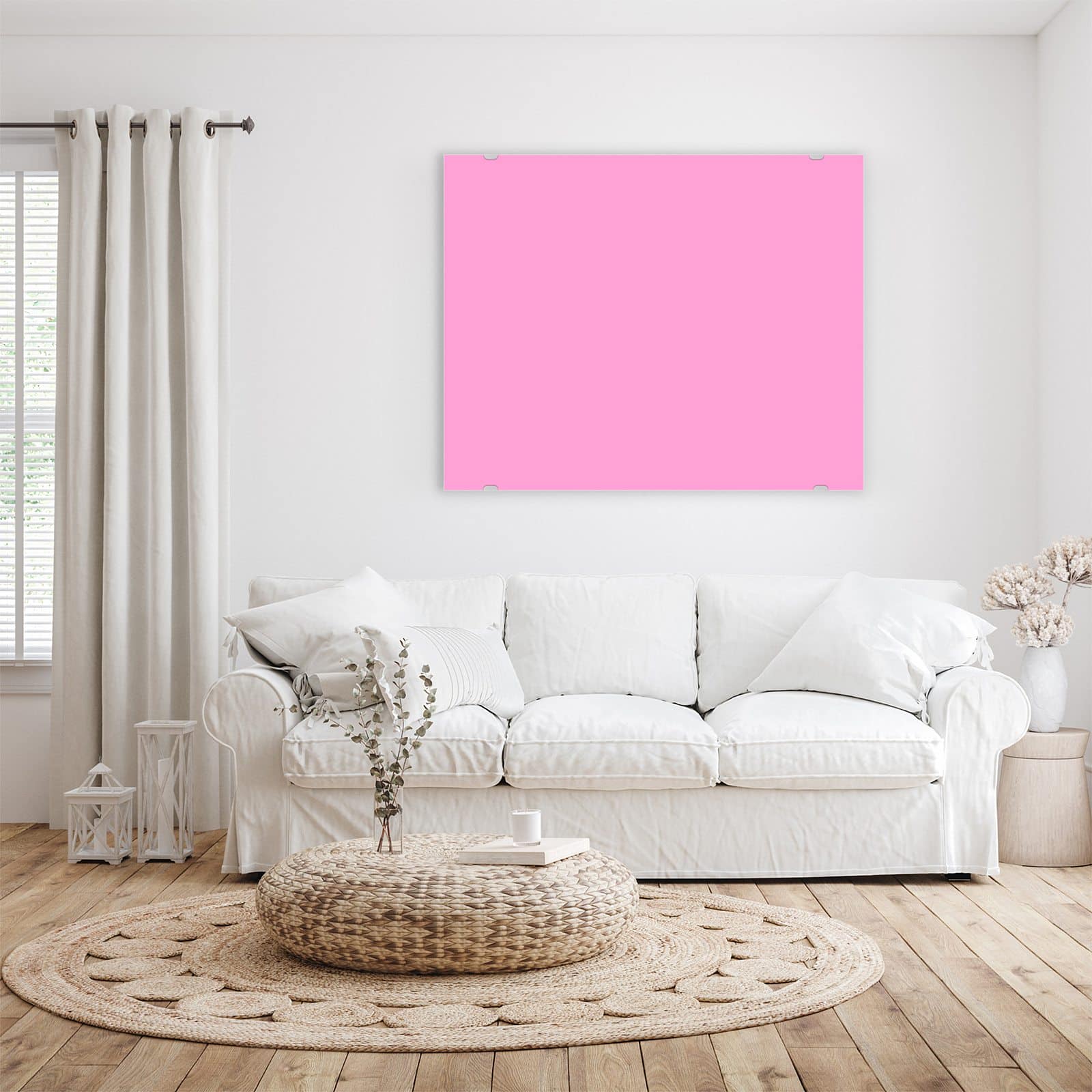 #grösse_75 x 60 cm #grösse_100 x 80 cm