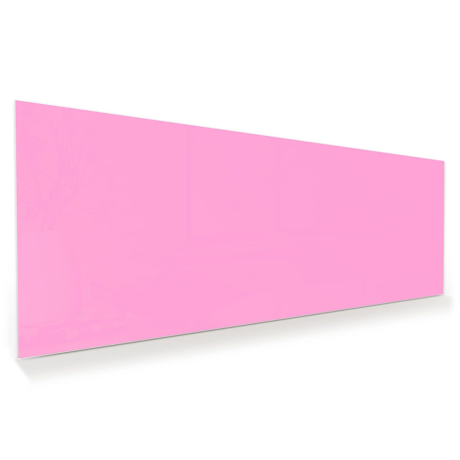 #grösse_100 x 40 cm #grösse_125 x 50 cm #grösse_150 x 60 cm