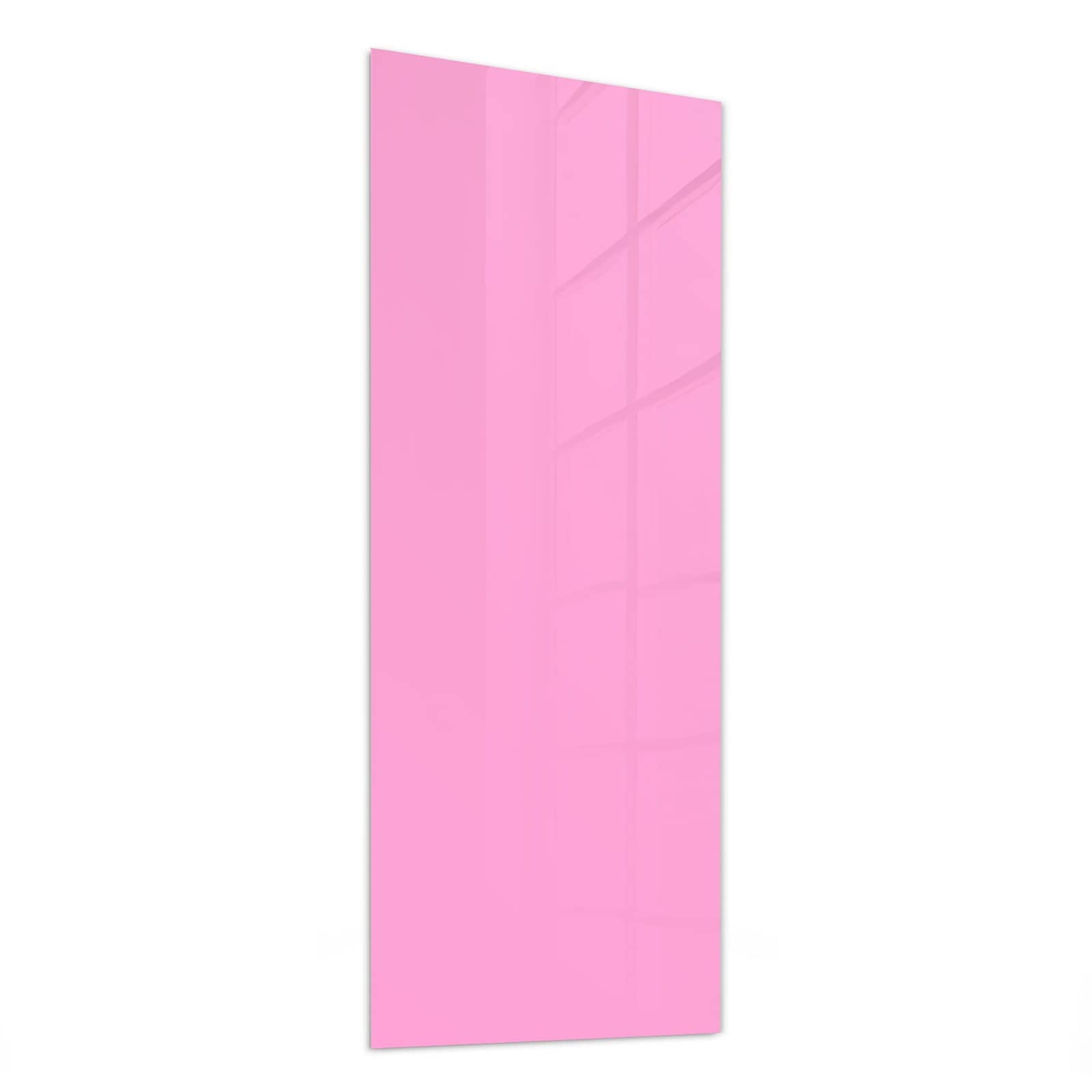 #grösse_50 x 125 cm #grösse_40 x 100 cm #grösse_60 x 150 cm