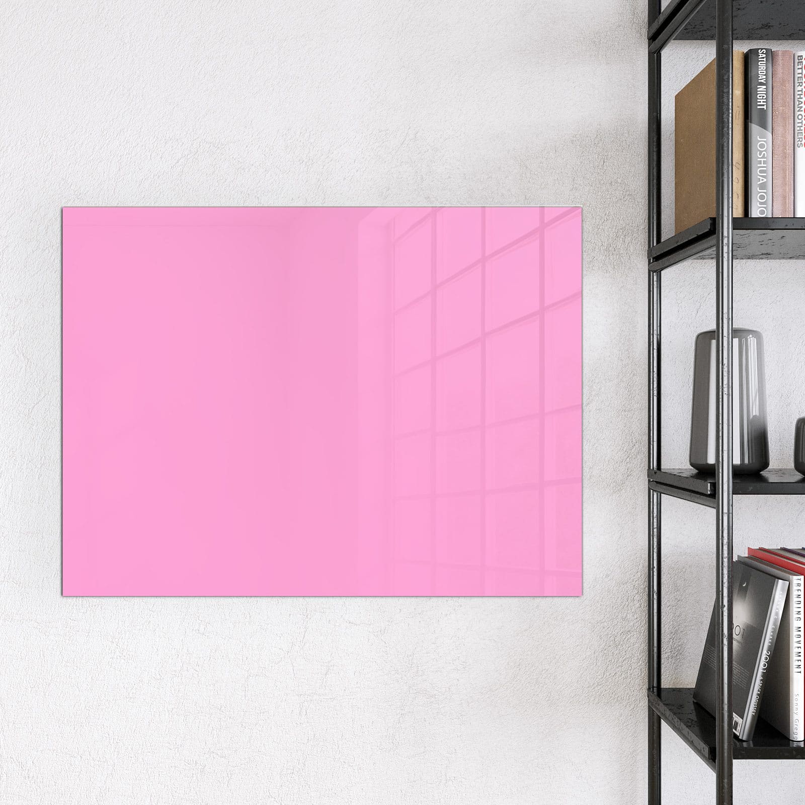 #grösse_120 x 90 cm