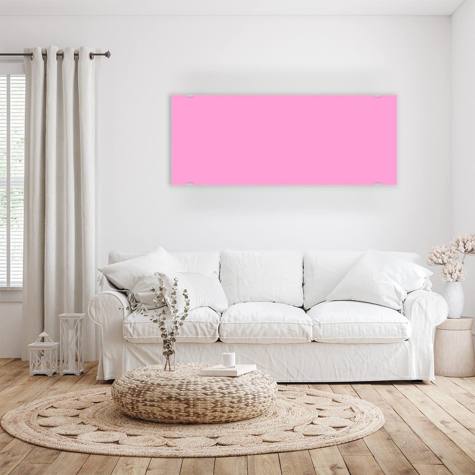 #grösse_100 x 40 cm #grösse_125 x 50 cm #grösse_150 x 60 cm