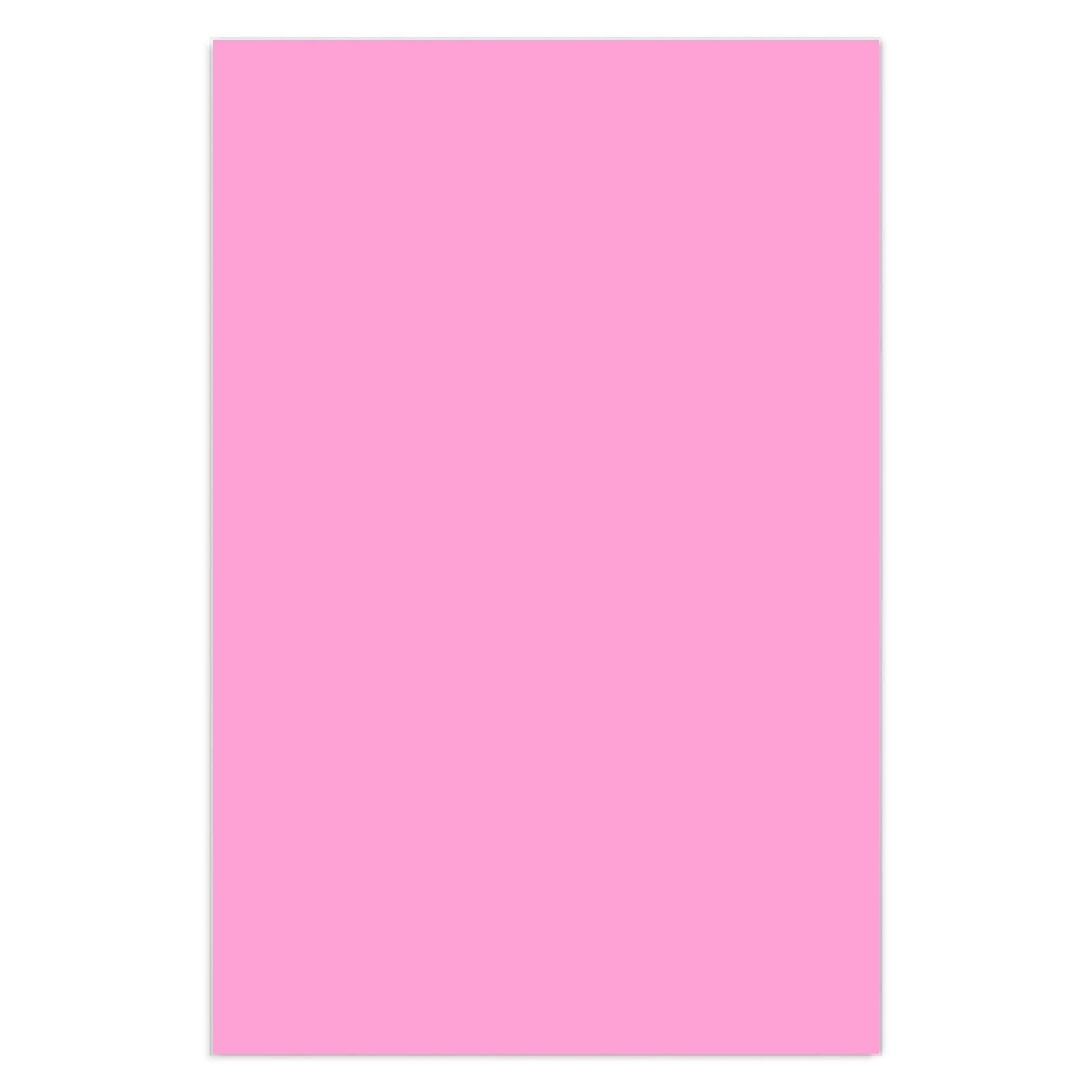 #grösse_40 x 60 cm #grösse_50 x 75 cm #grösse_60 x 90 cm