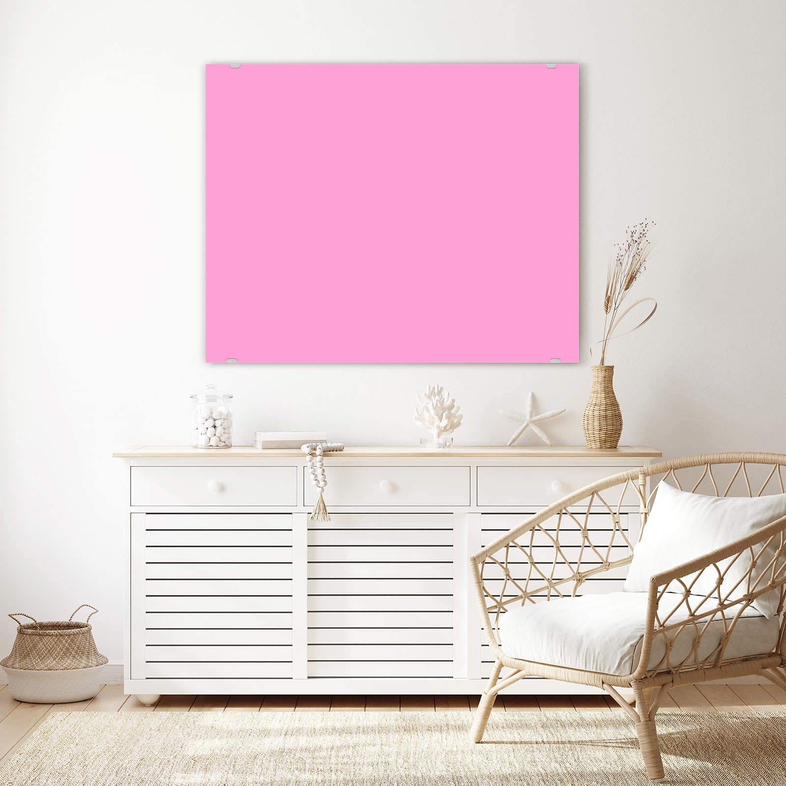 #grösse_75 x 60 cm #grösse_100 x 80 cm