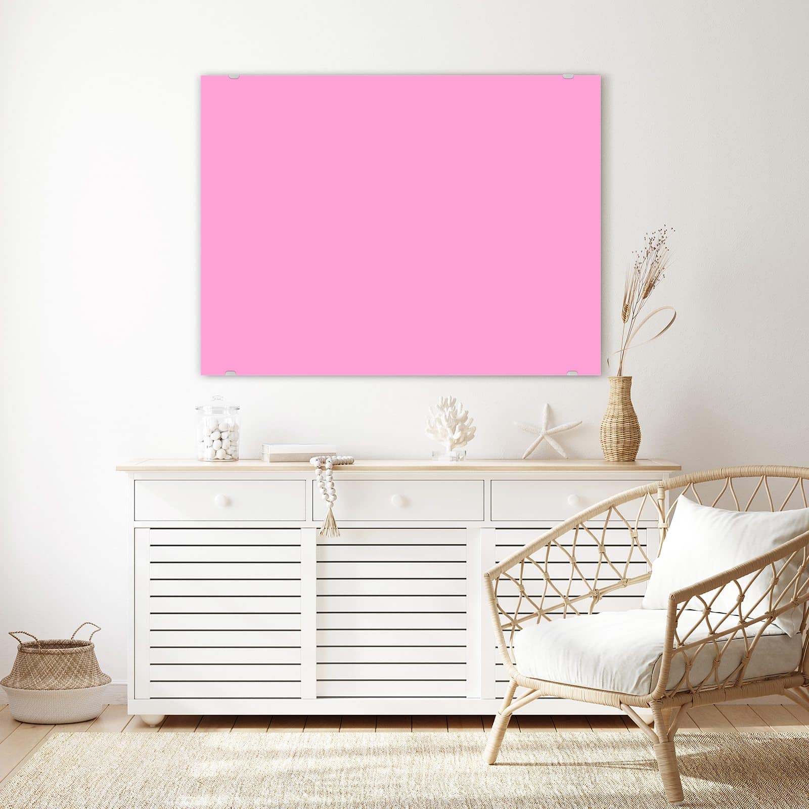 #grösse_80 x 60 cm #grösse_100 x 75 cm #grösse_120 x 90 cm