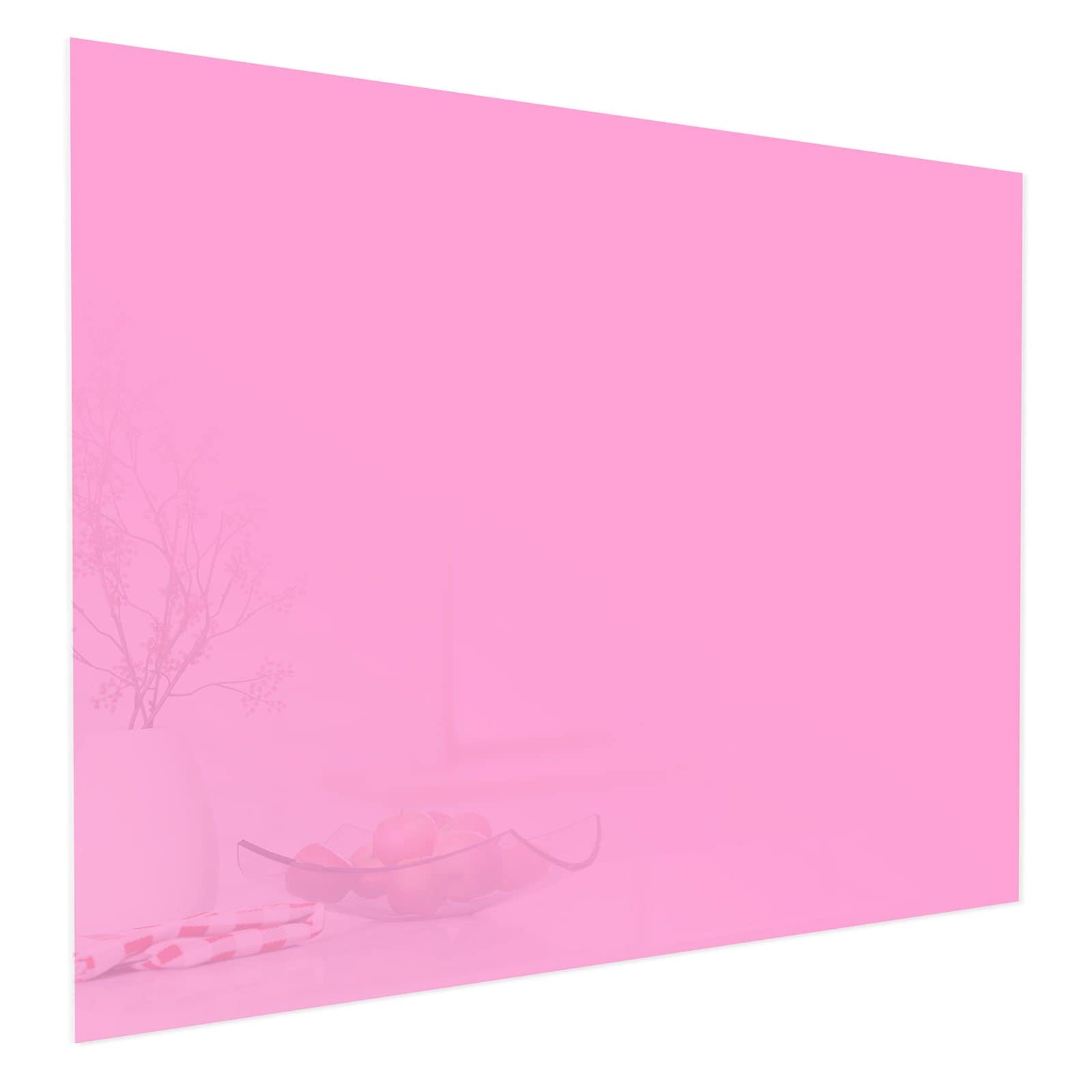 #grösse_75 x 60 cm #grösse_100 x 80 cm