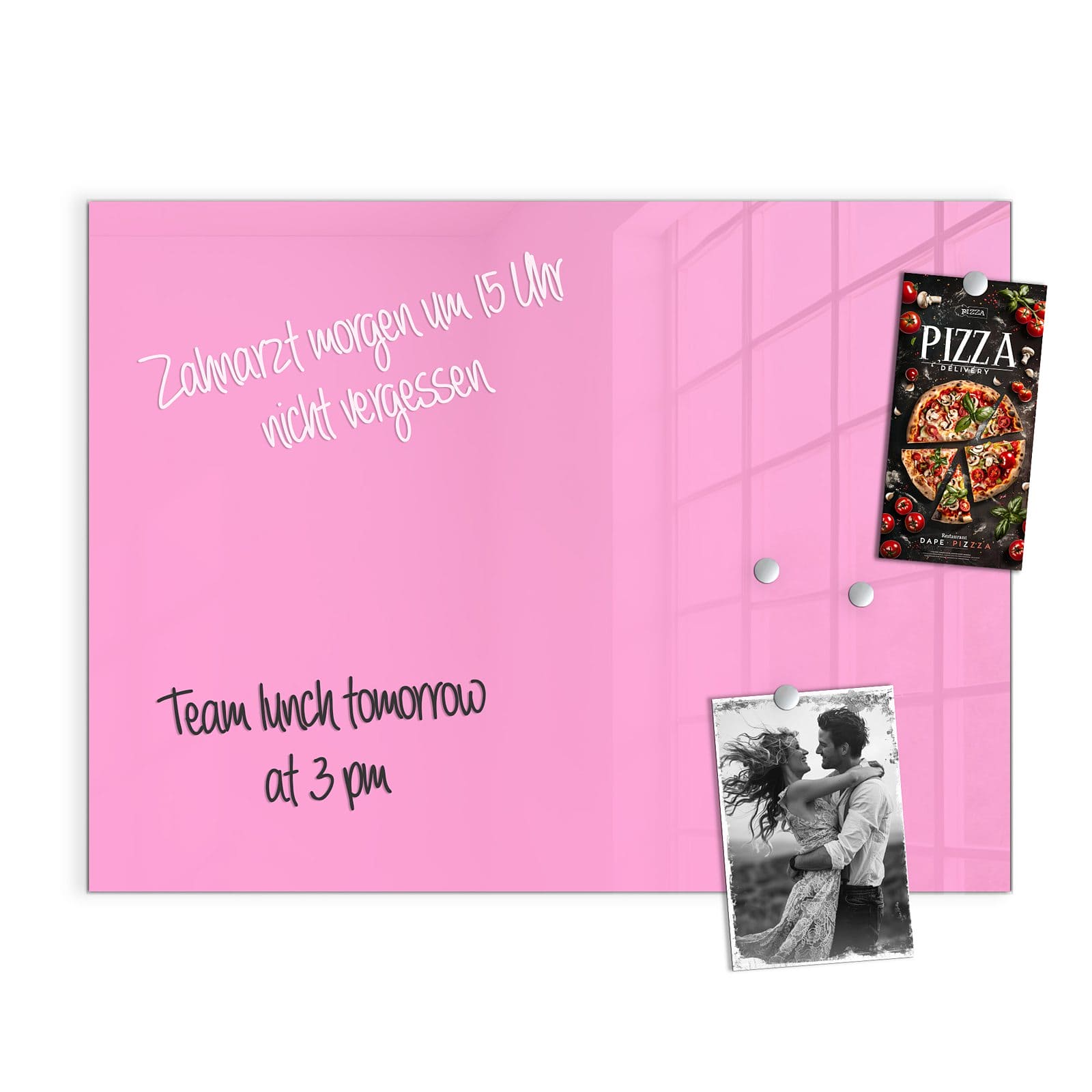 #grösse_120 x 90 cm