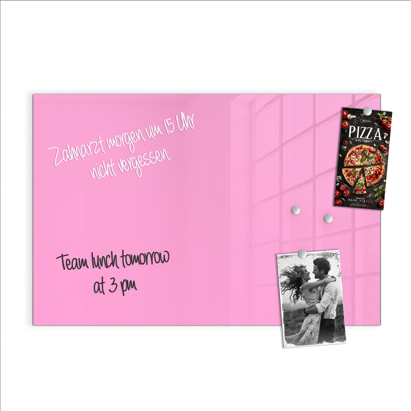 #grösse_60 x 40 cm #grösse_90 x 60 cm