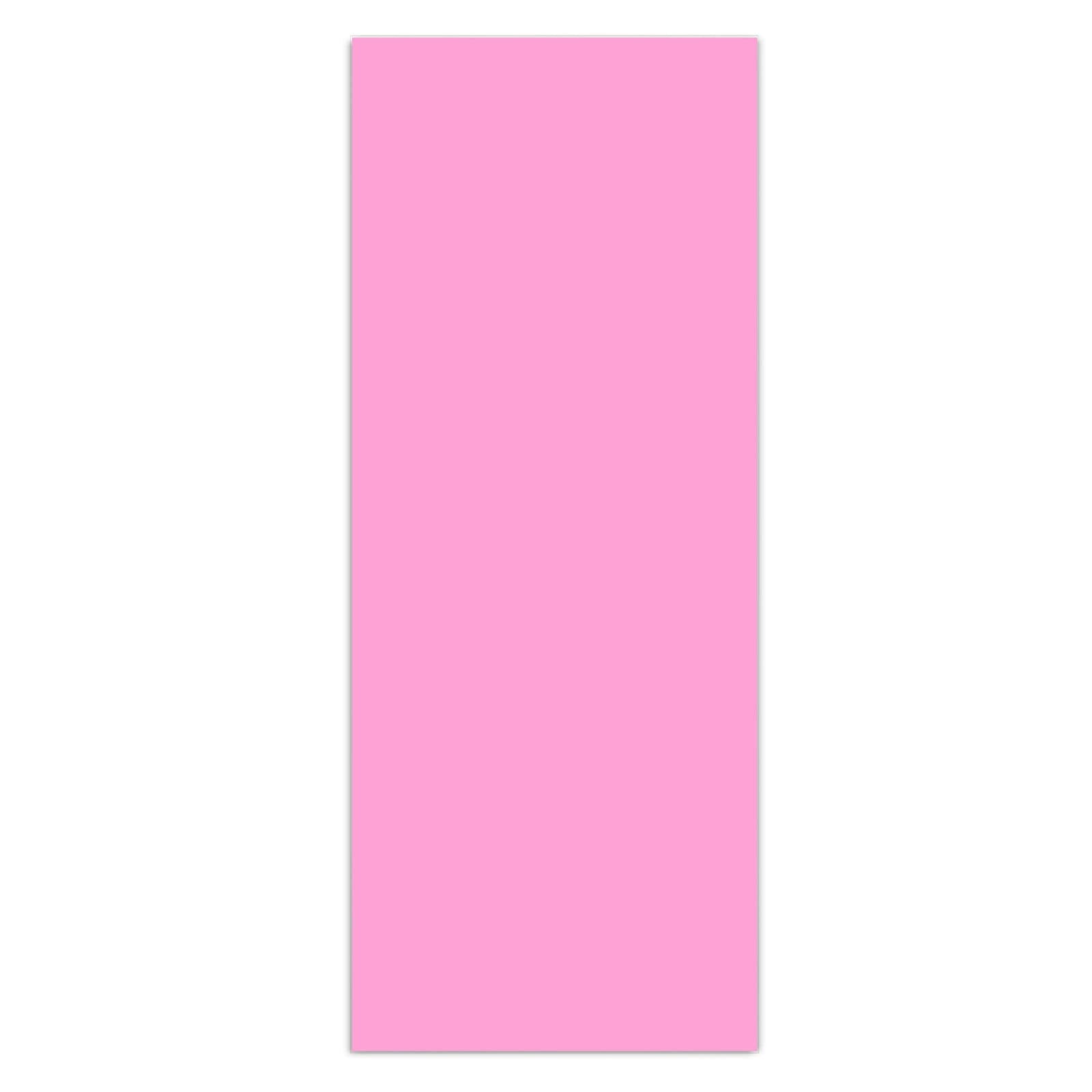 #grösse_50 x 125 cm #grösse_40 x 100 cm #grösse_60 x 150 cm