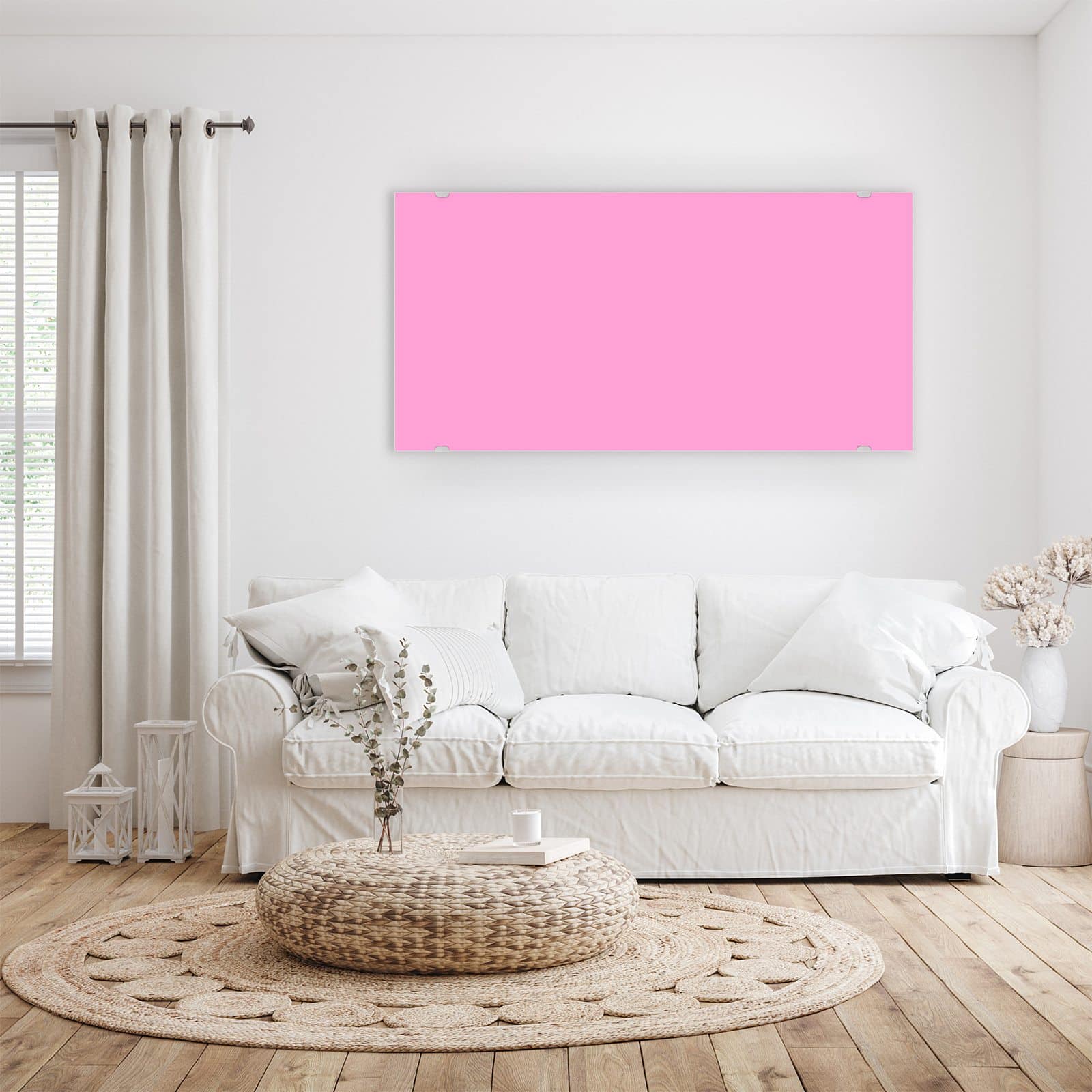 #grösse_60 x 30 cm #grösse_80 x 40 cm #grösse_100 x 50 cm #grösse_110 x 55 cm #grösse_120 x 60 cm