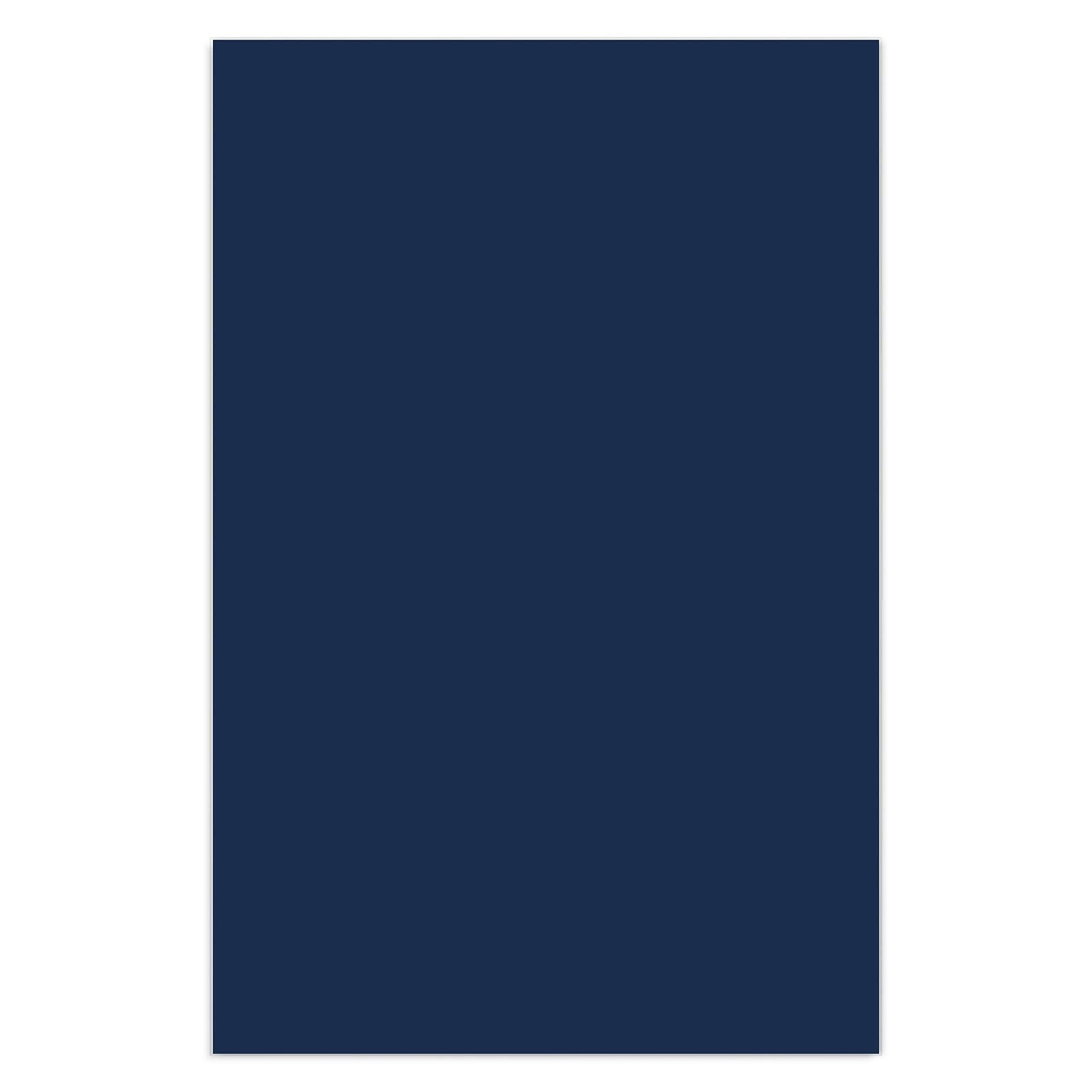 #grösse_40 x 60 cm #grösse_50 x 75 cm #grösse_60 x 90 cm