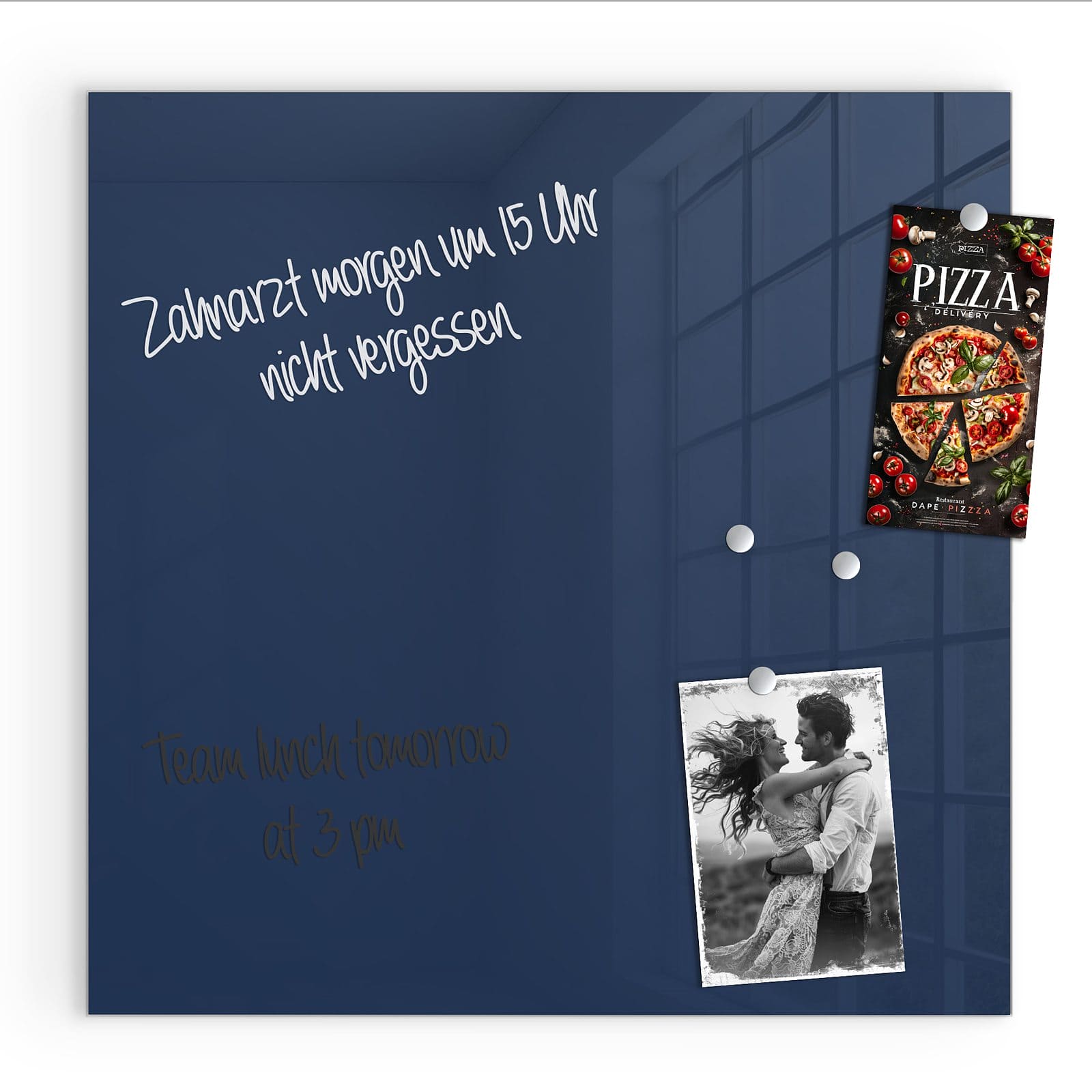 #grösse_30 x 30 cm #grösse_50 x 50 cm