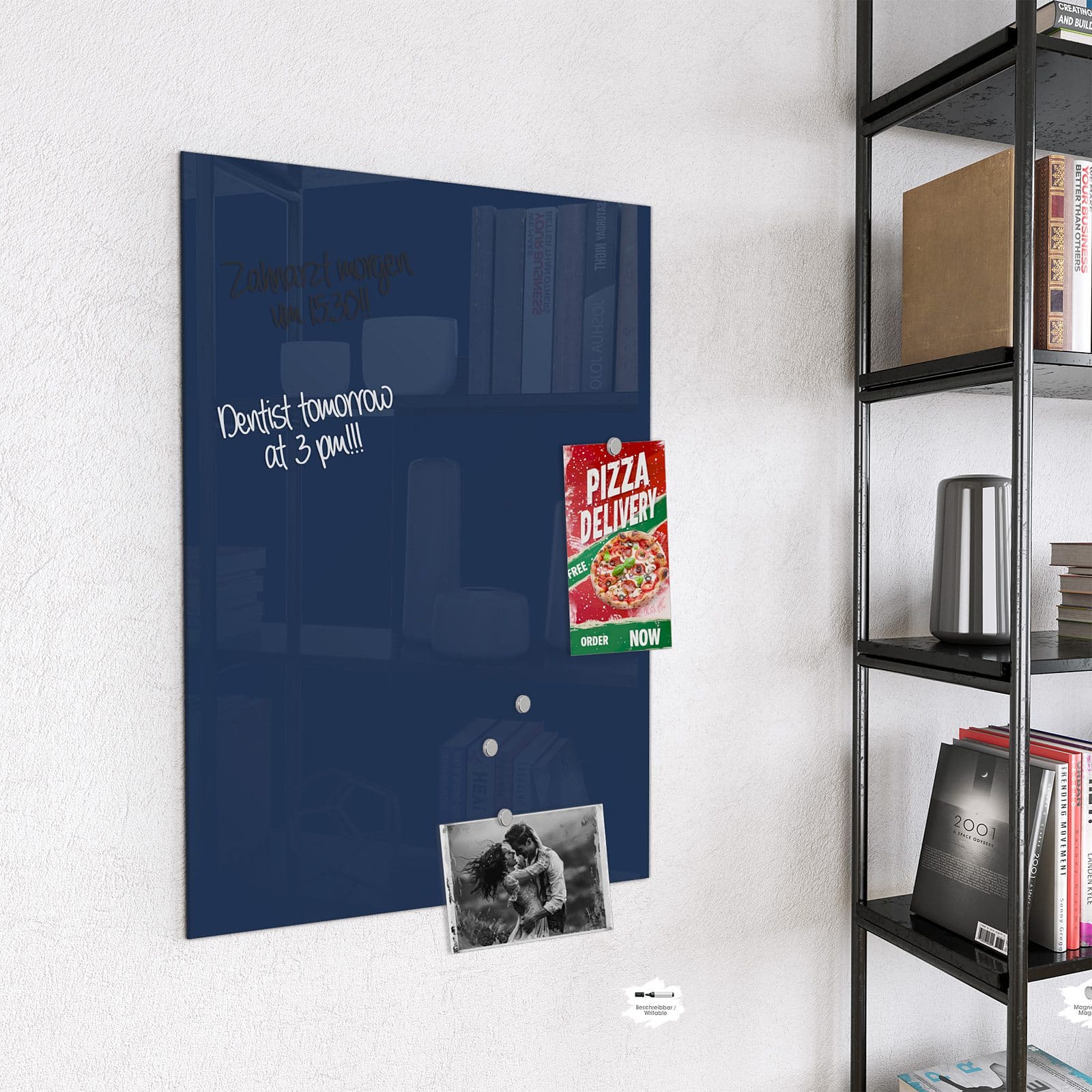 #grösse_40 x 60 cm #grösse_60 x 90 cm