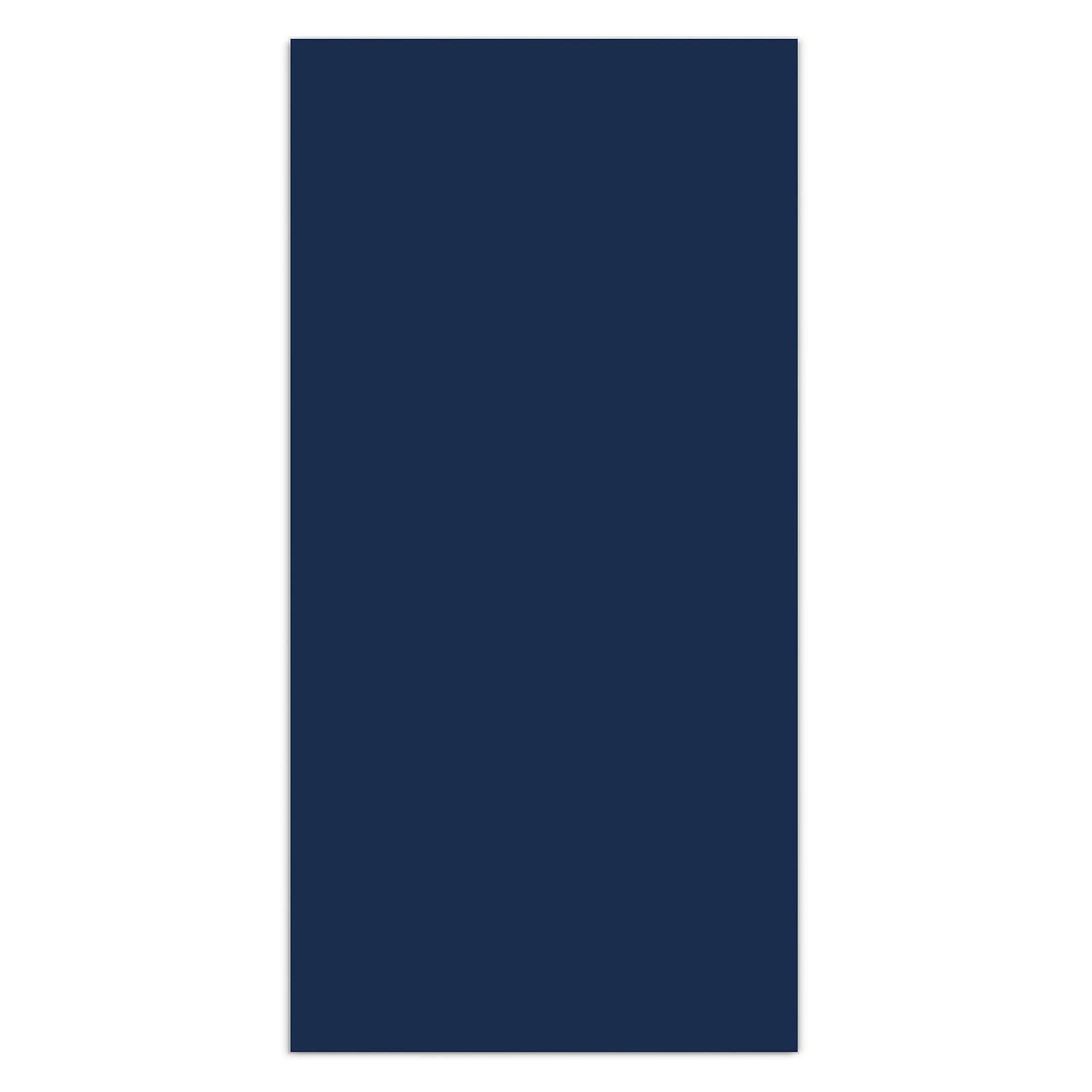 #grösse_30 x 60 cm #grösse_40 x 80 cm #grösse_50 x 100 cm #grösse_55 x 110 cm #grösse_60 x 120 cm