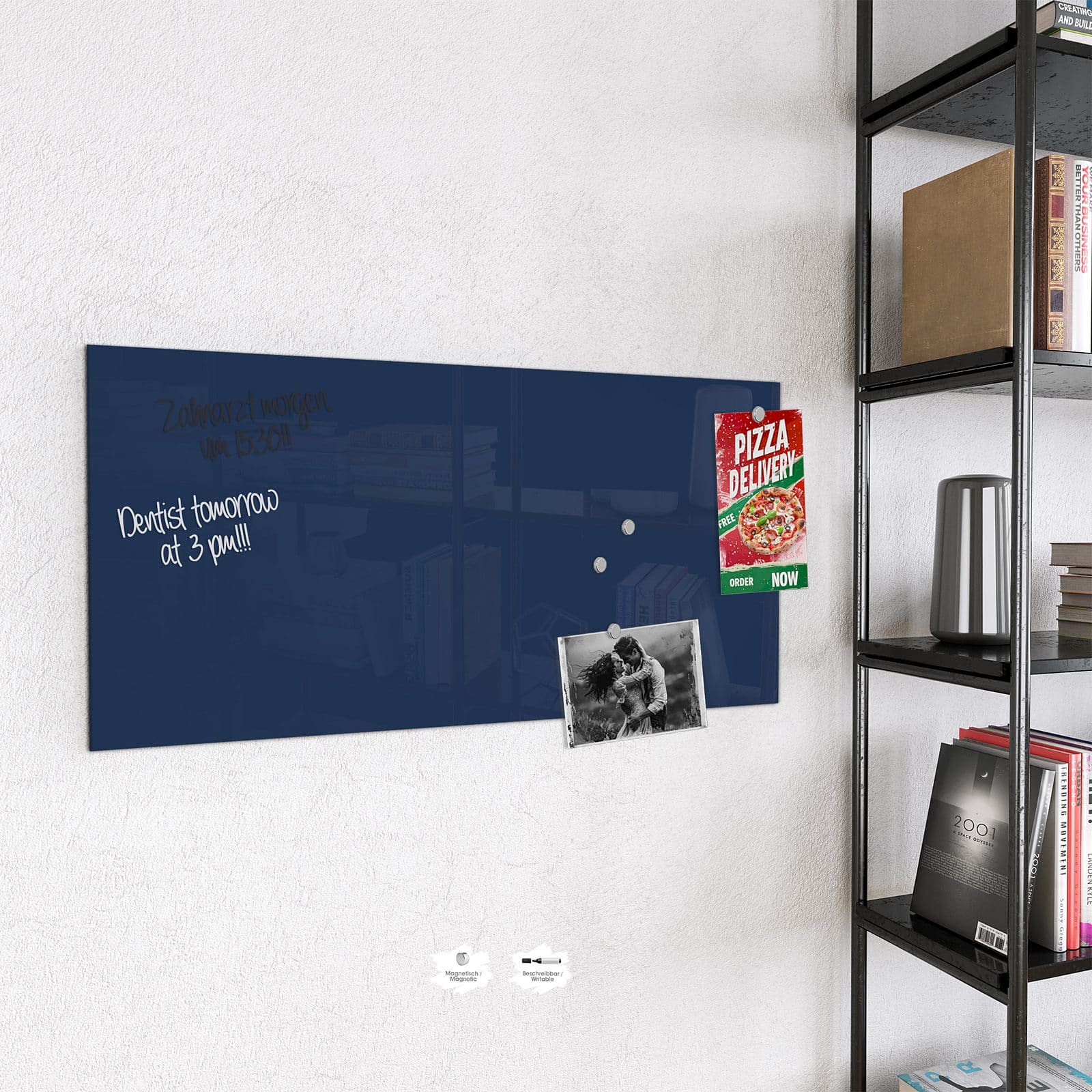 #grösse_100 x 50 cm