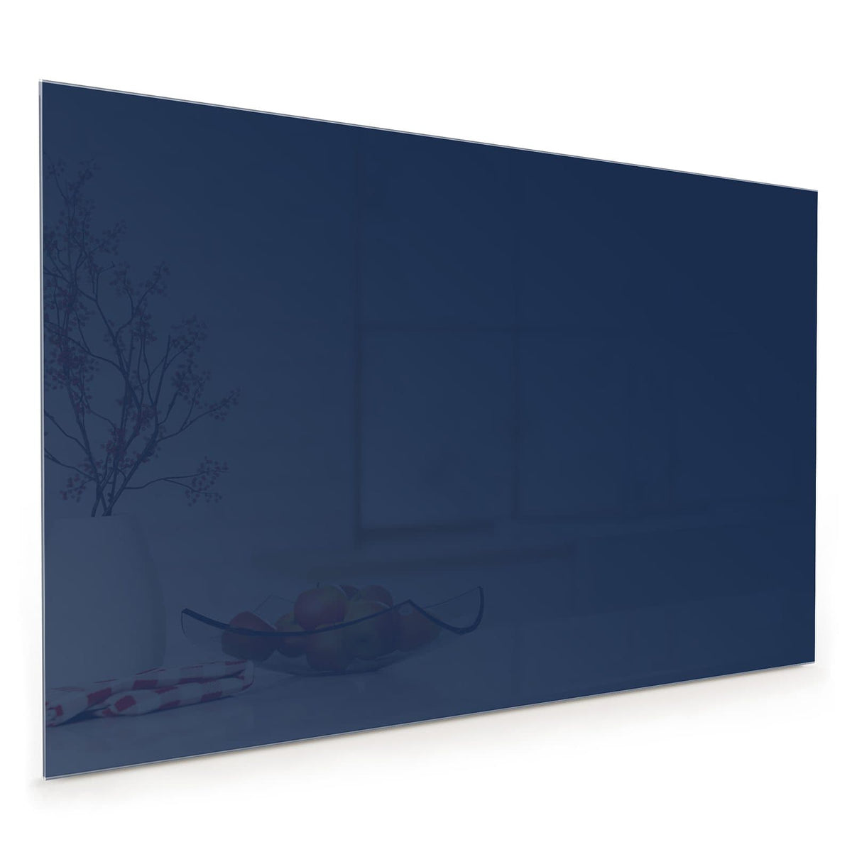 #grösse_40 x 60 cm #grösse_50 x 75 cm #grösse_60 x 90 cm #grösse_80 x 120 cm