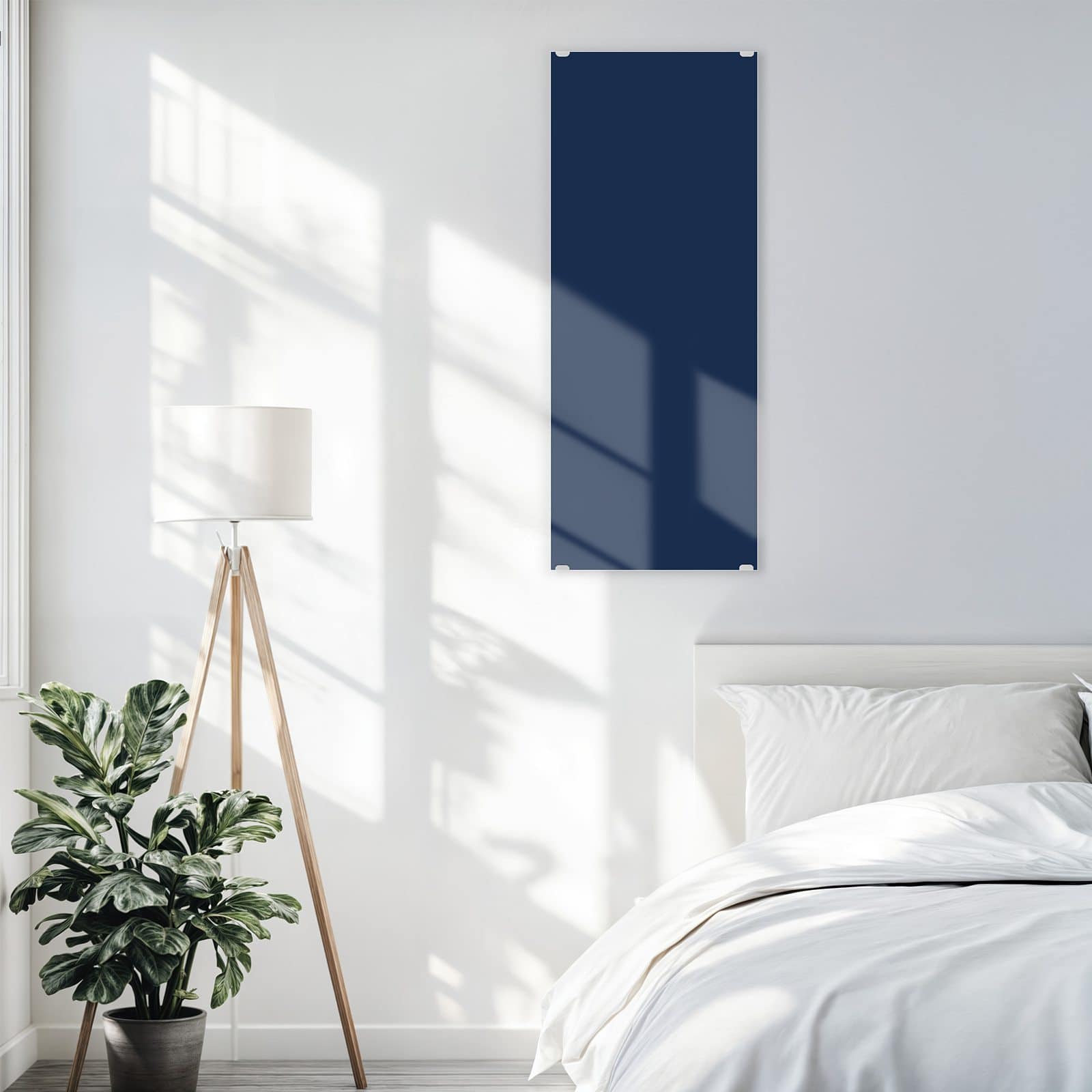 #grösse_50 x 125 cm #grösse_40 x 100 cm #grösse_60 x 150 cm