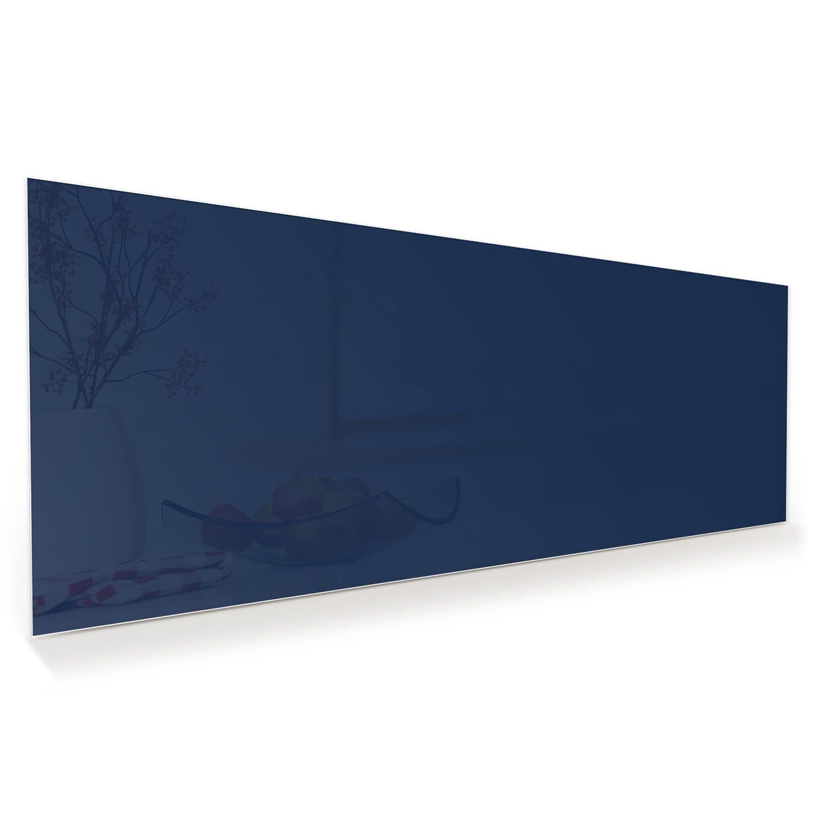 #grösse_100 x 40 cm #grösse_125 x 50 cm #grösse_150 x 60 cm