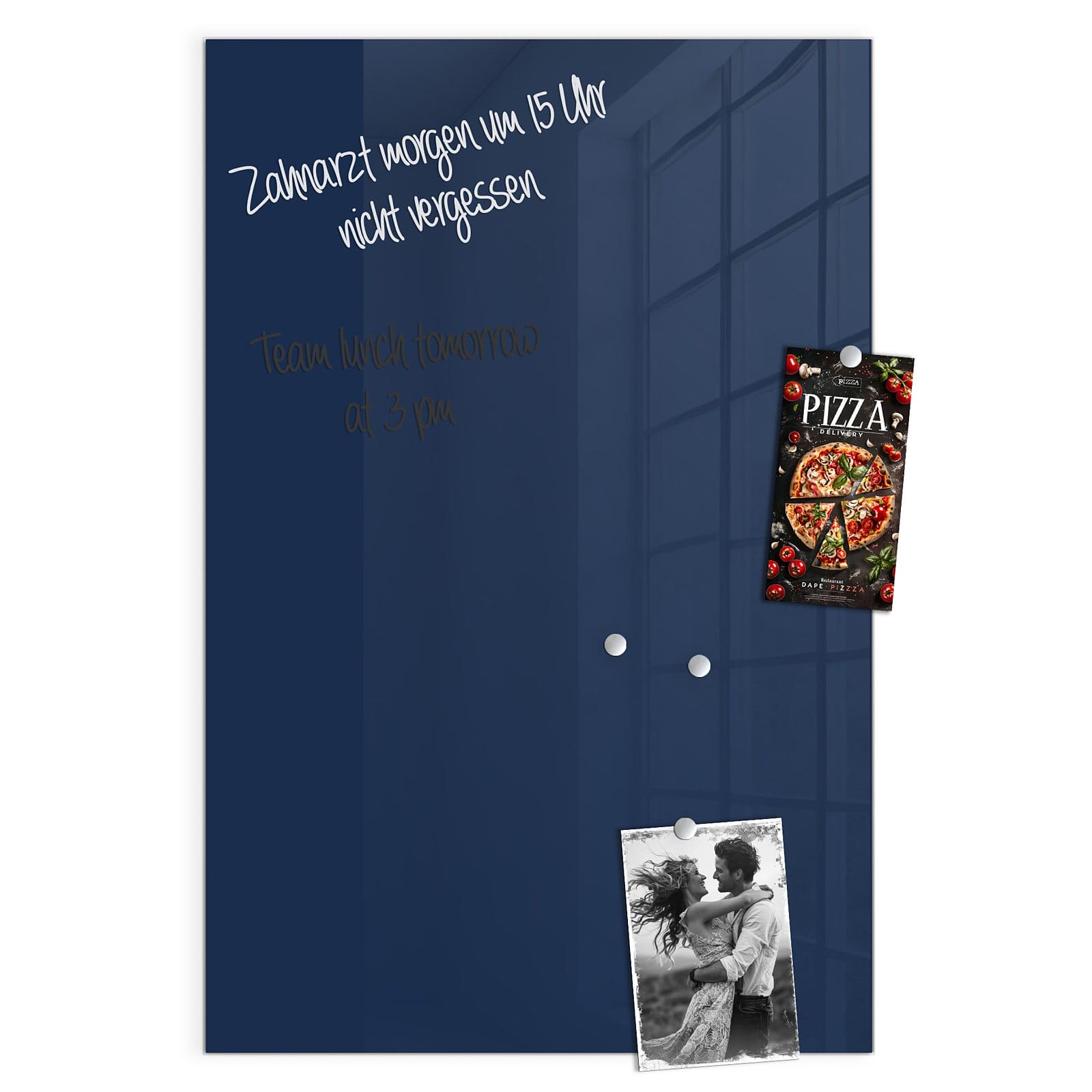 #grösse_40 x 60 cm #grösse_60 x 90 cm